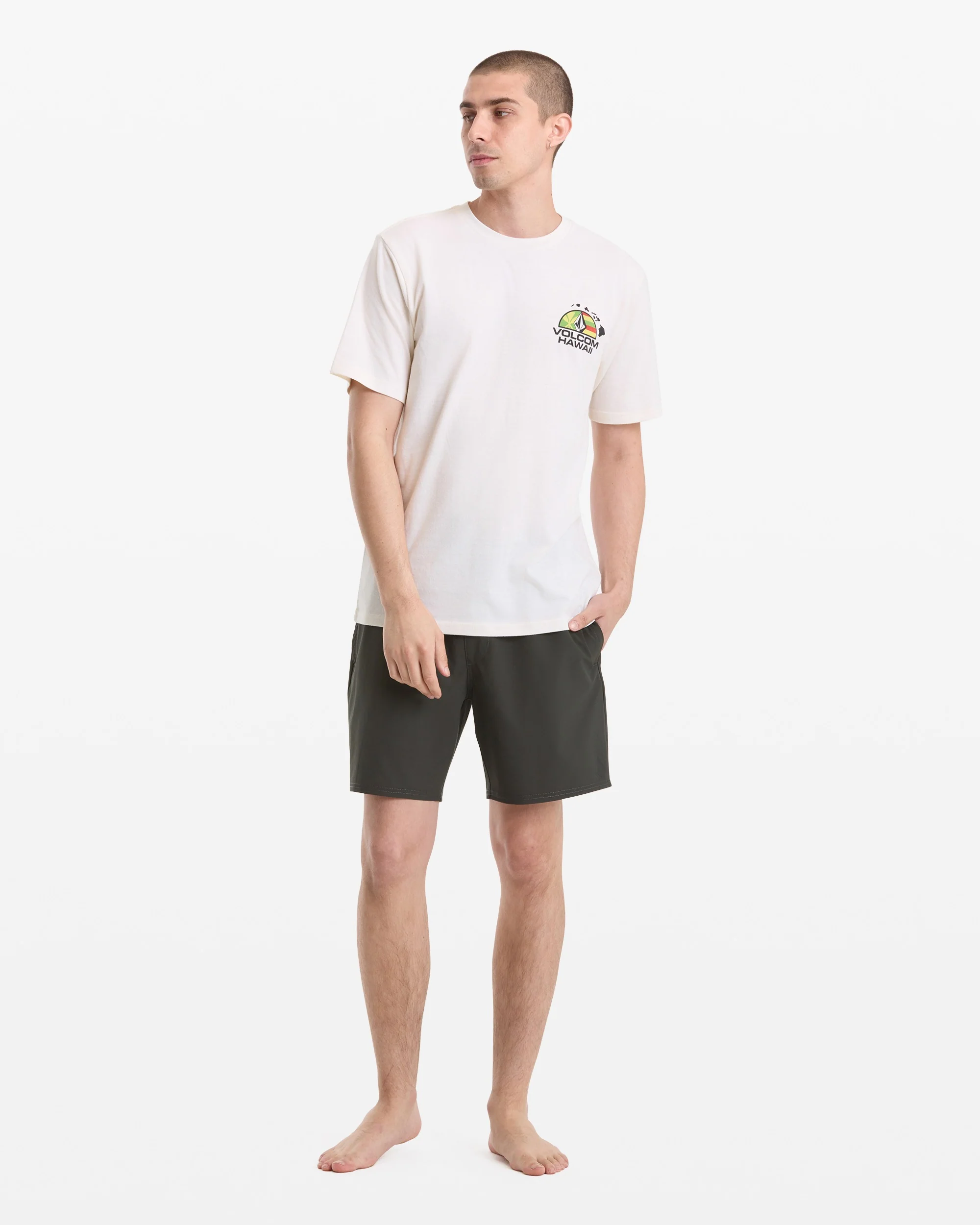 Men's Allegiance Short Sleeve Tee - Image 5