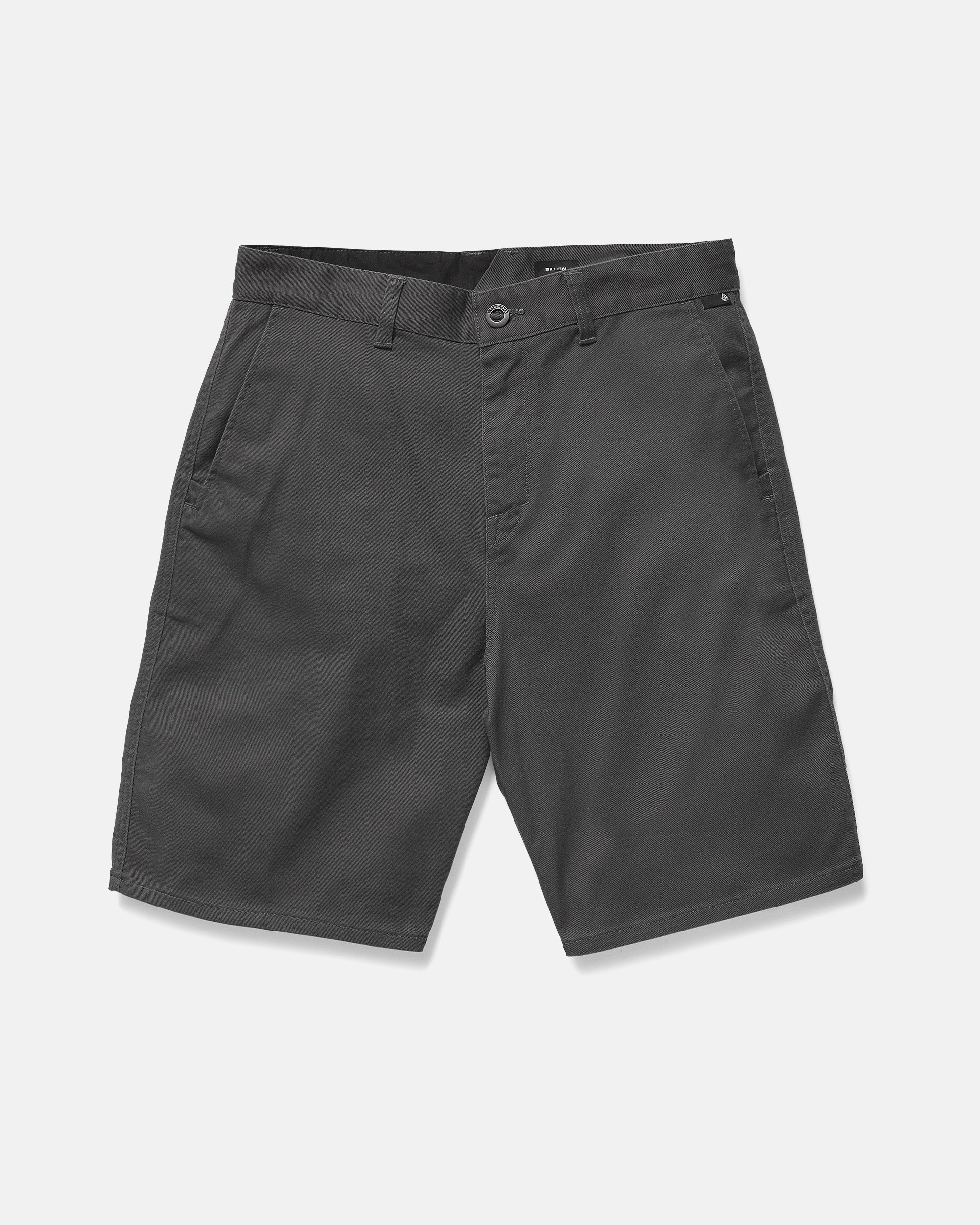 Men's Billow Shorts - Image 8