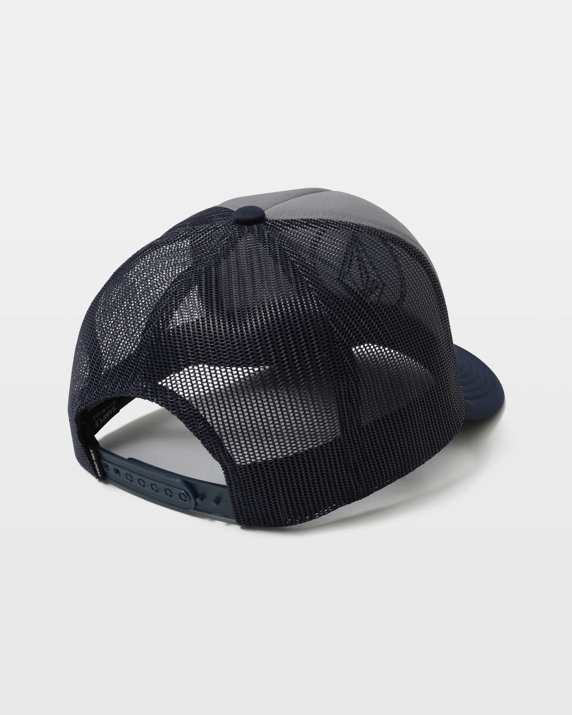 Men's Coastal Hat - Image 2