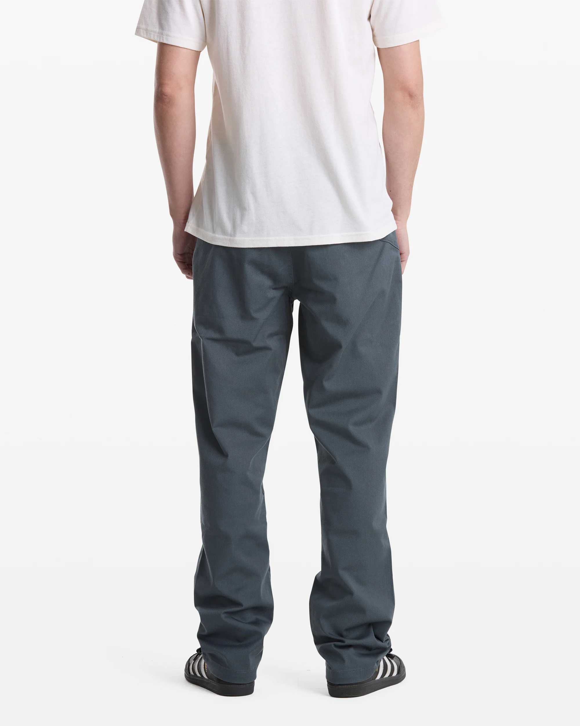 Men's Frickin Modern Stretch Pants - Image 2