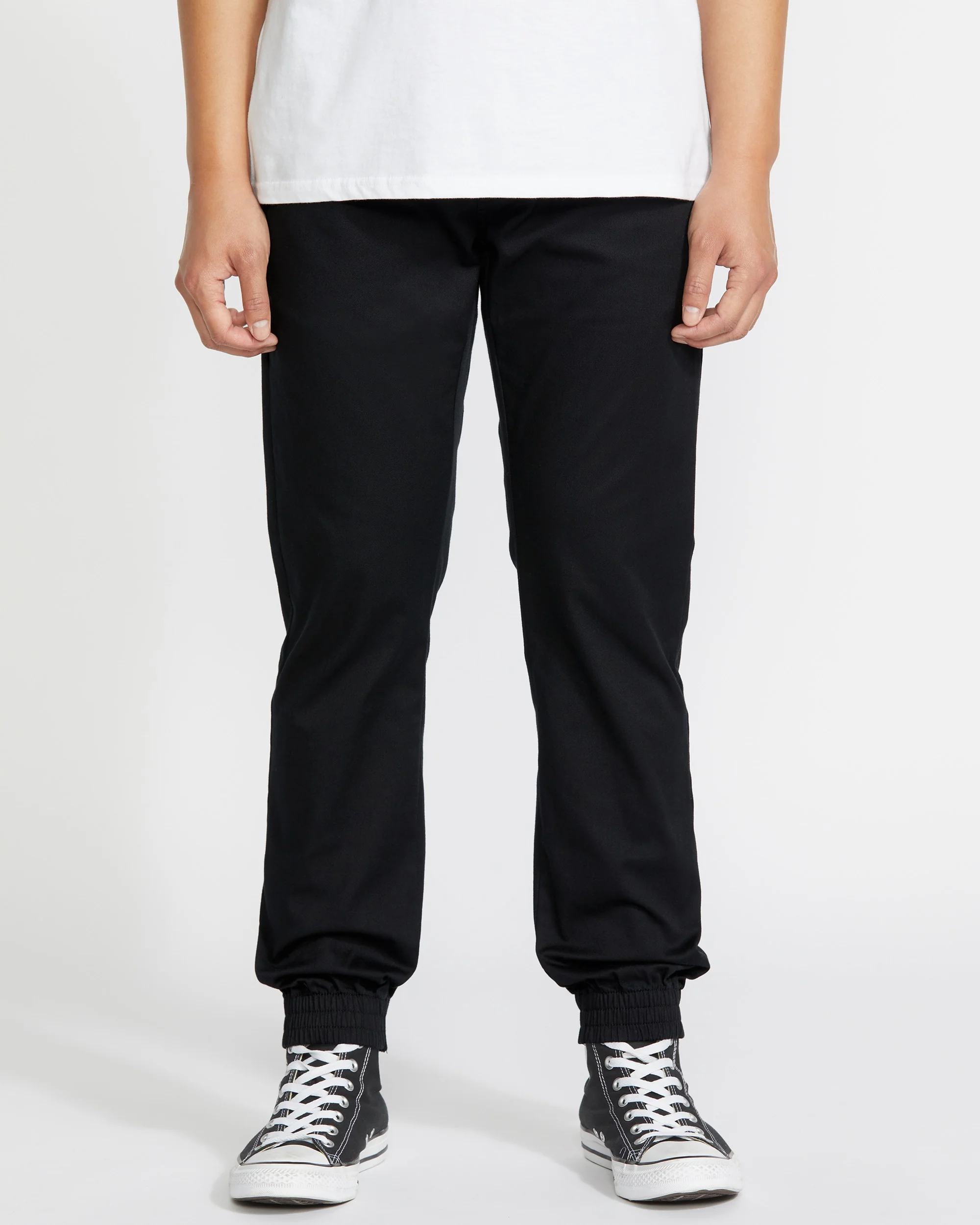 Men's Frickin Slim Joggers
