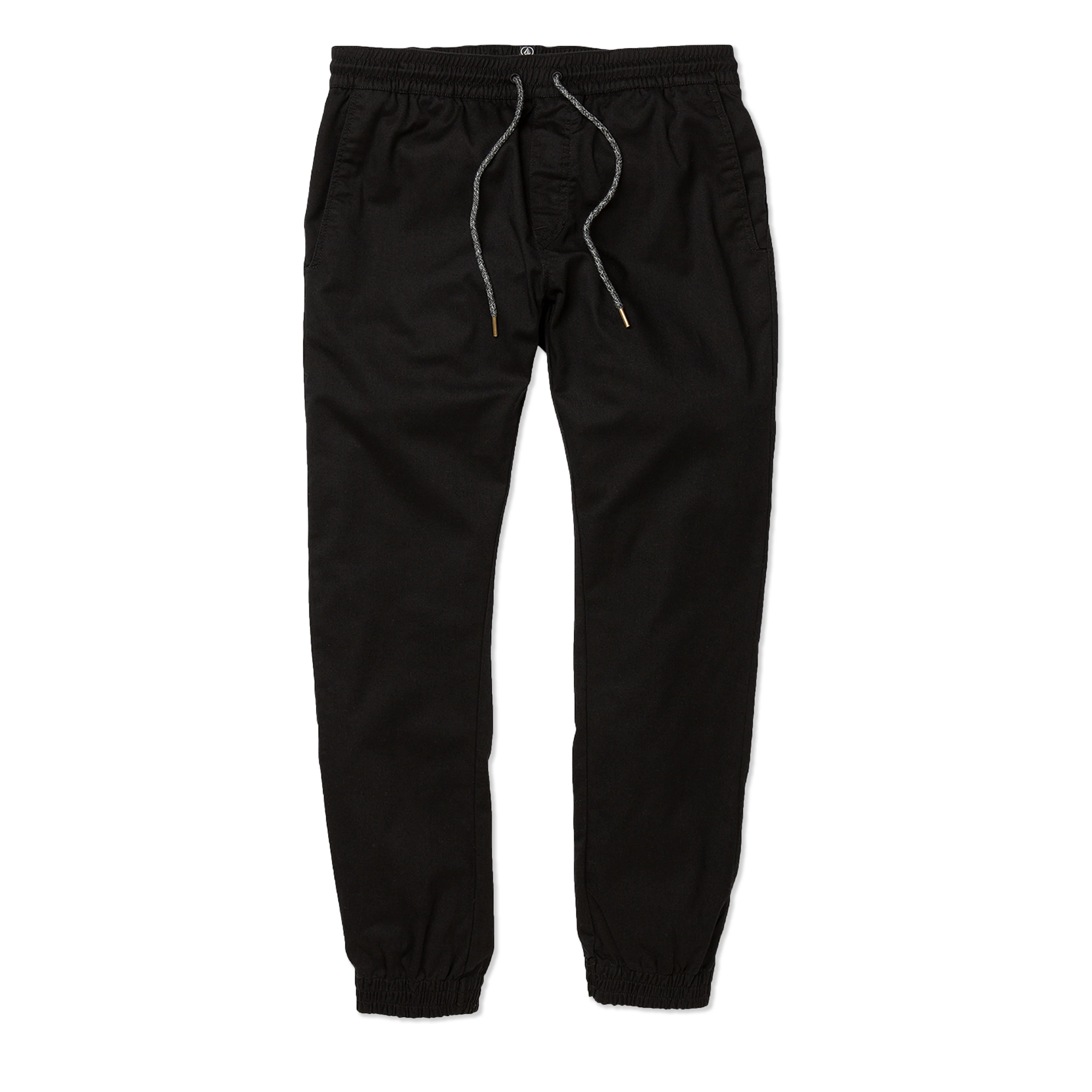 Men's Frickin Slim Joggers - Image 6