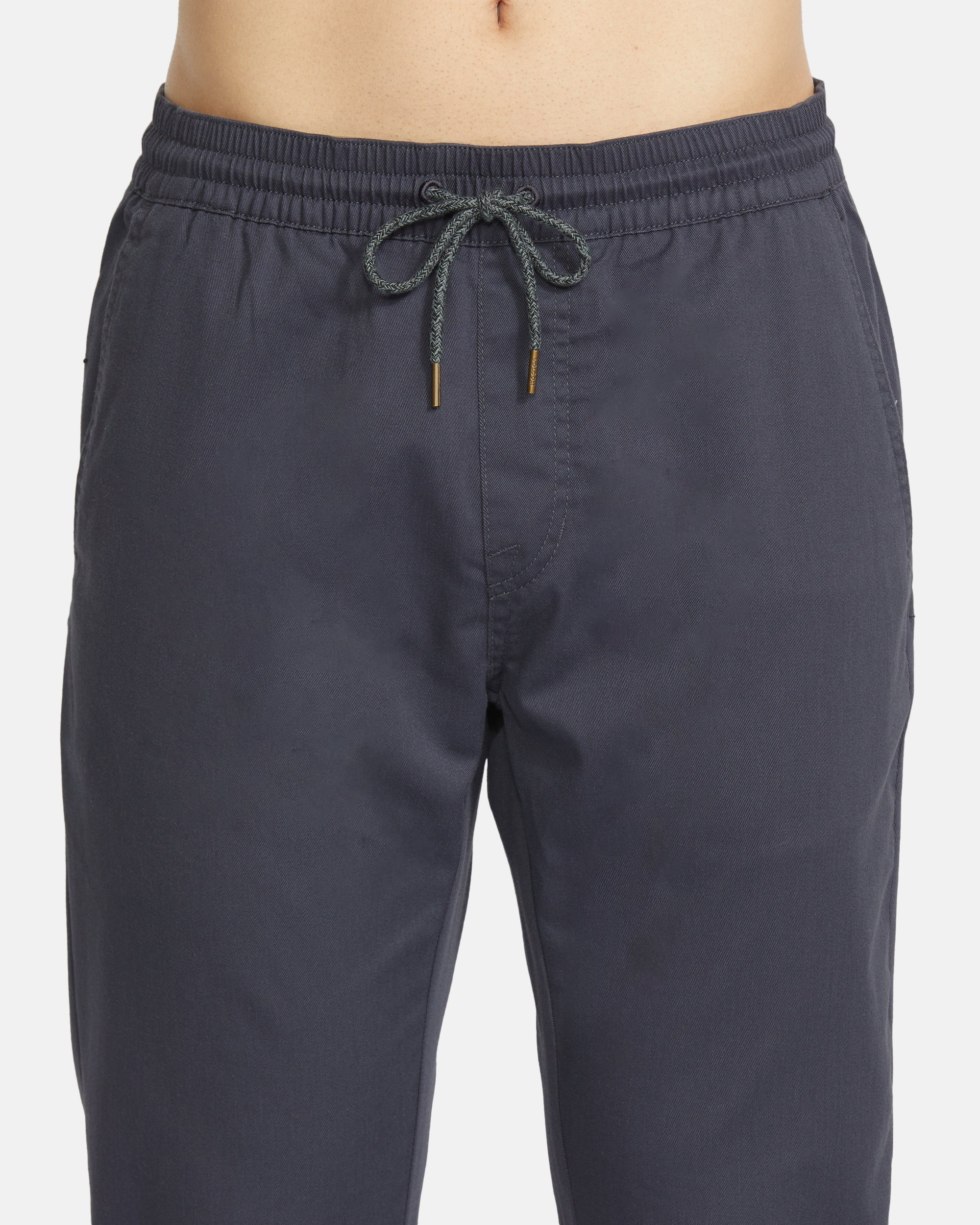 Men's Frickin Slim Joggers - Image 3