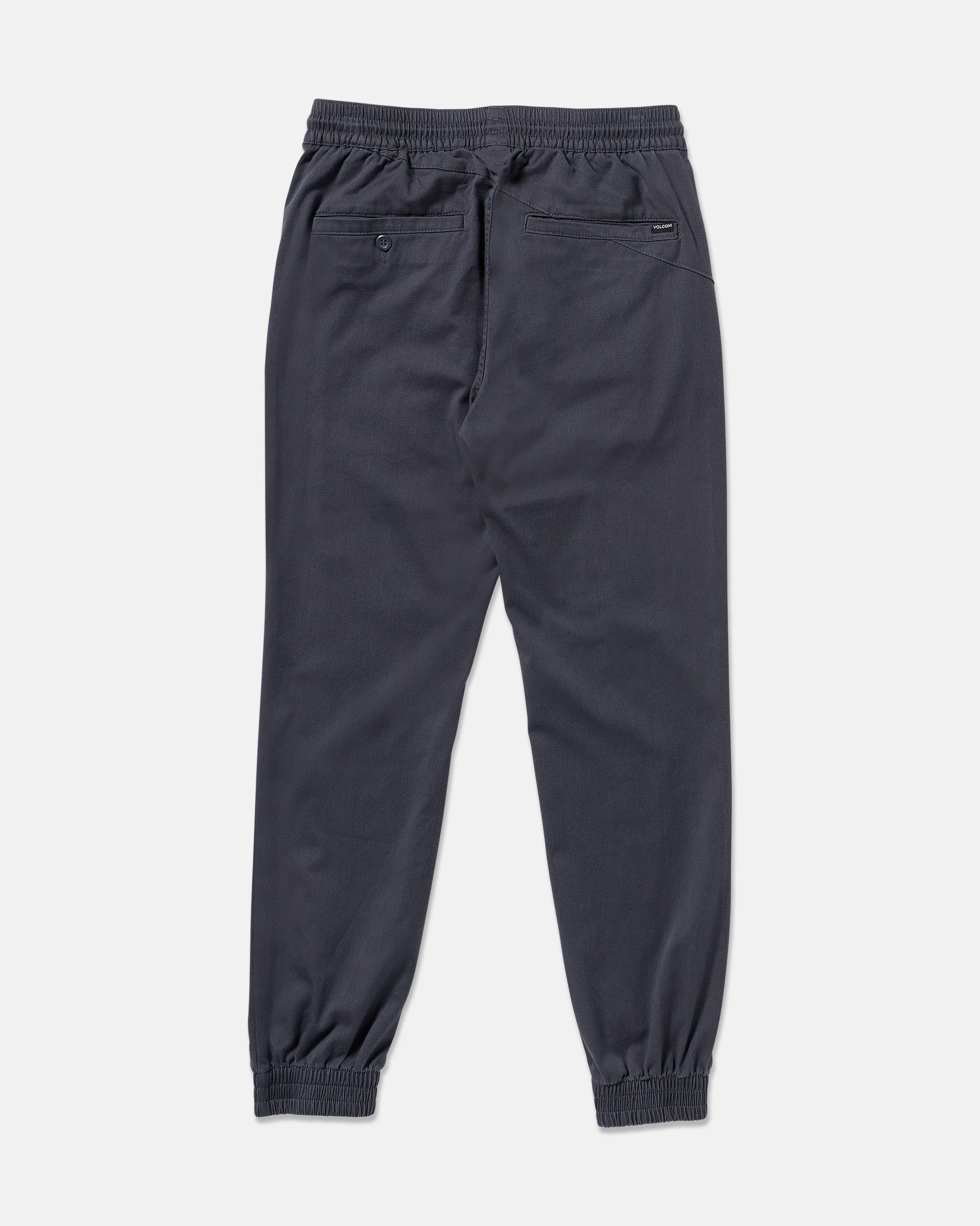 Men's Frickin Slim Joggers - Image 7
