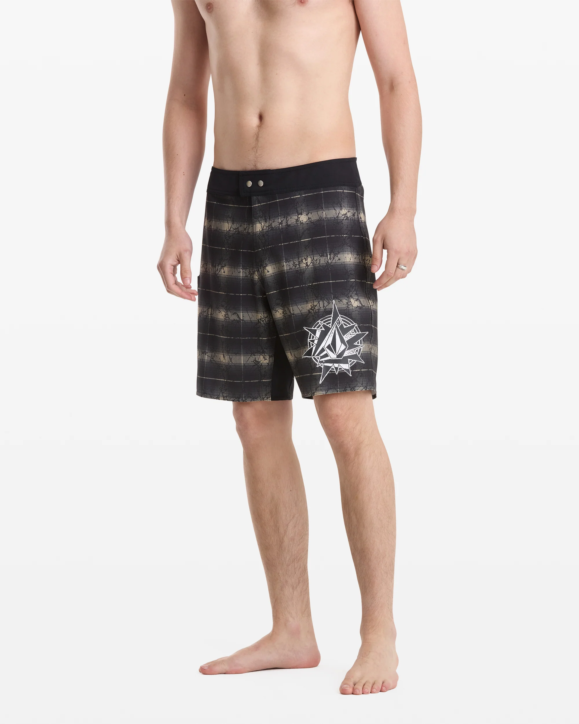 Men's Grunge Snap Mod - Image 6