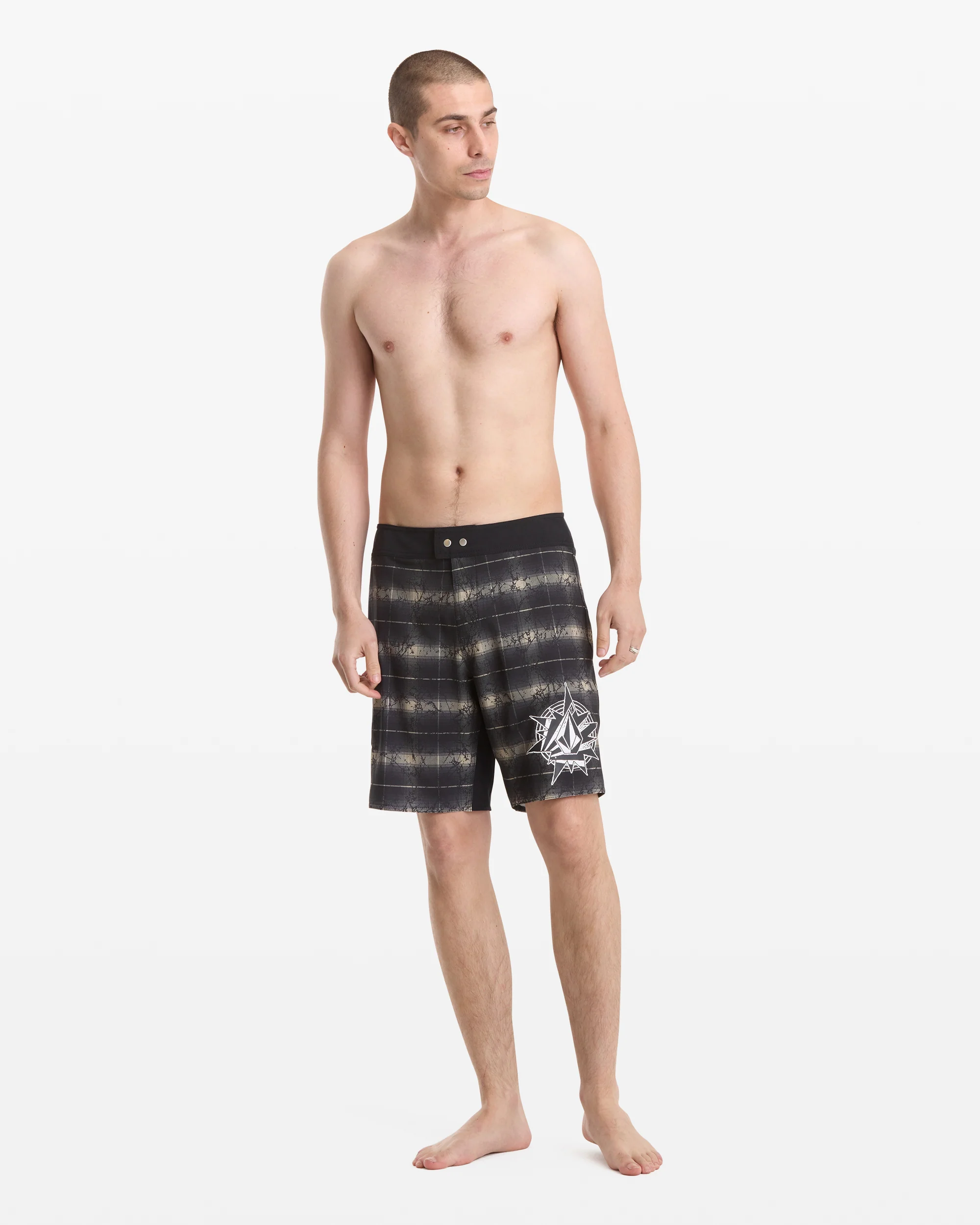 Men's Grunge Snap Mod - Image 7