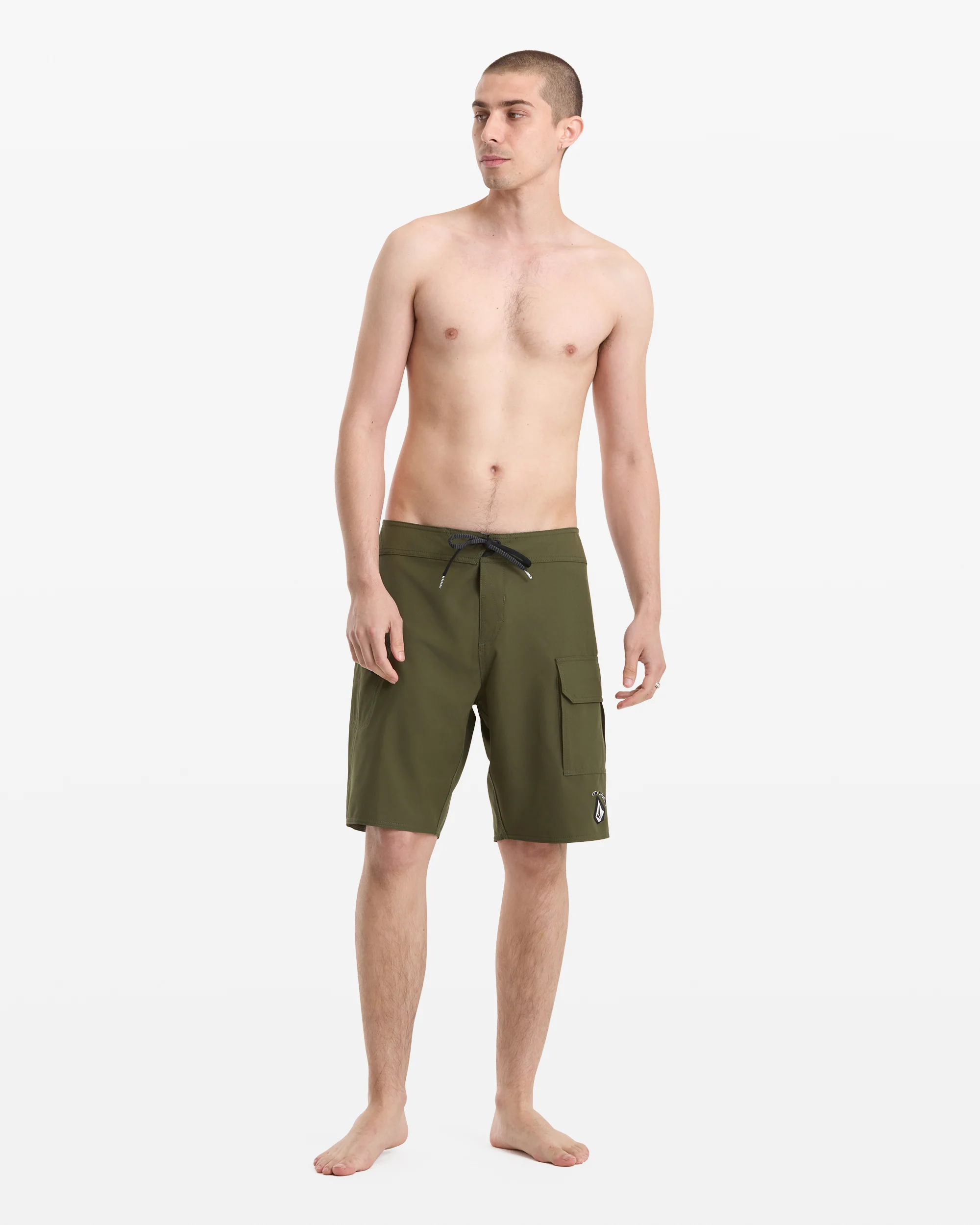 Men's Hawaii Truly Preemo Mod - Image 5