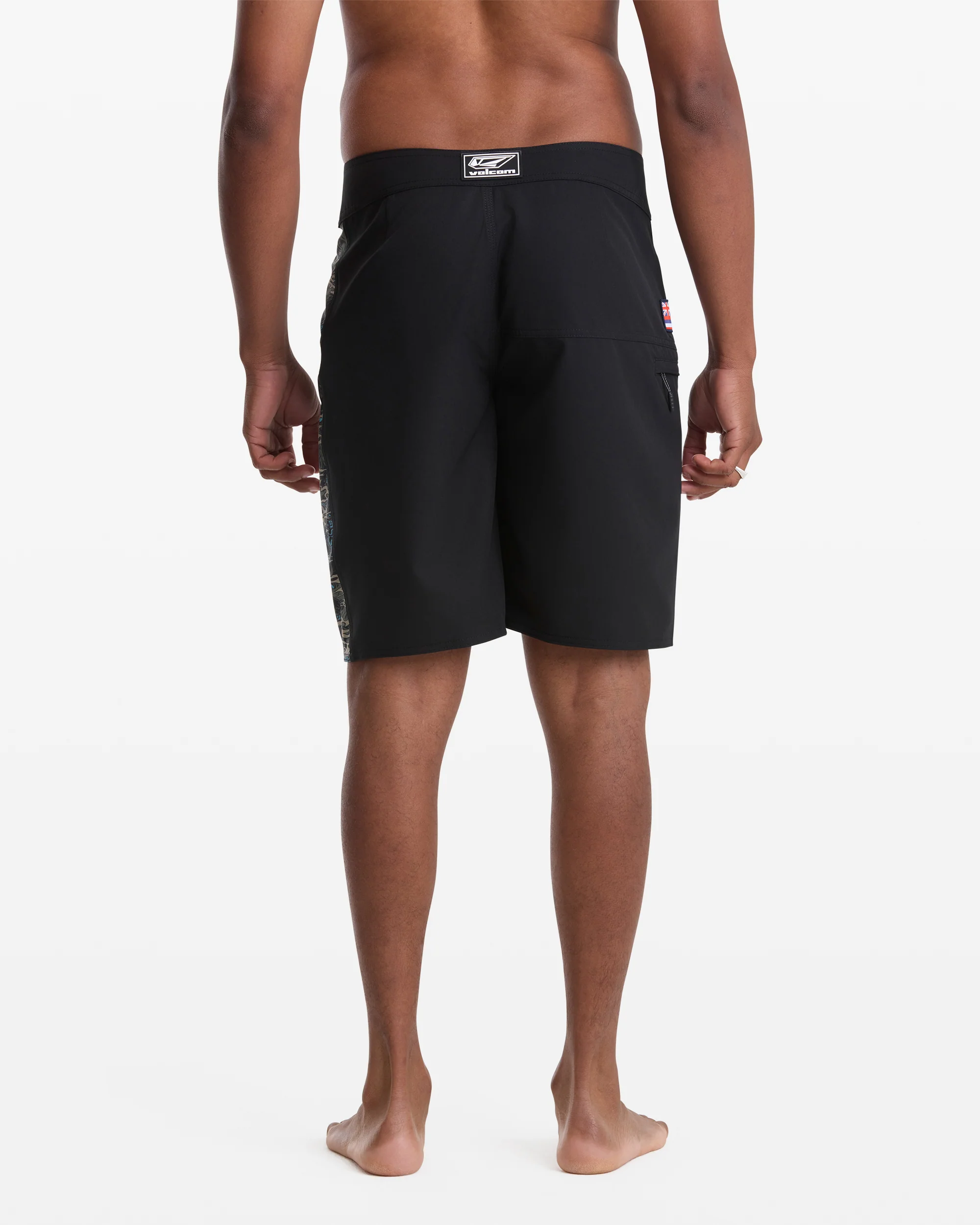 Men's Parillo Mod - Image 2