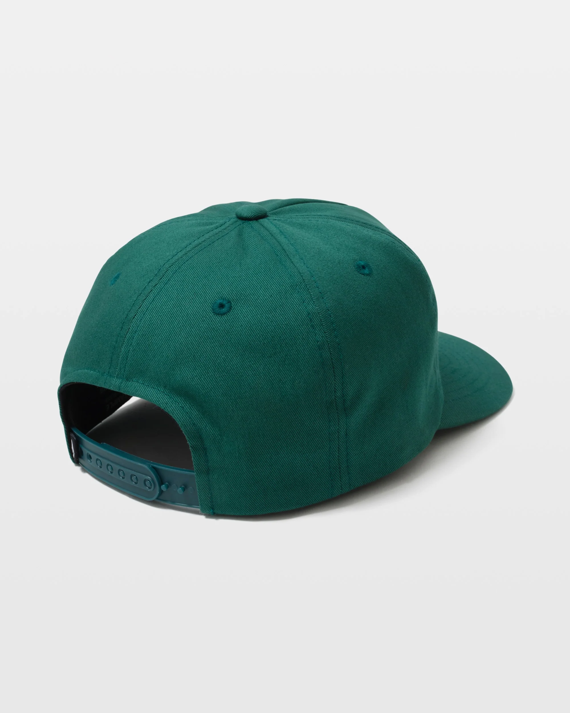 Men's Petrolstone Adjustable Hat - Image 2