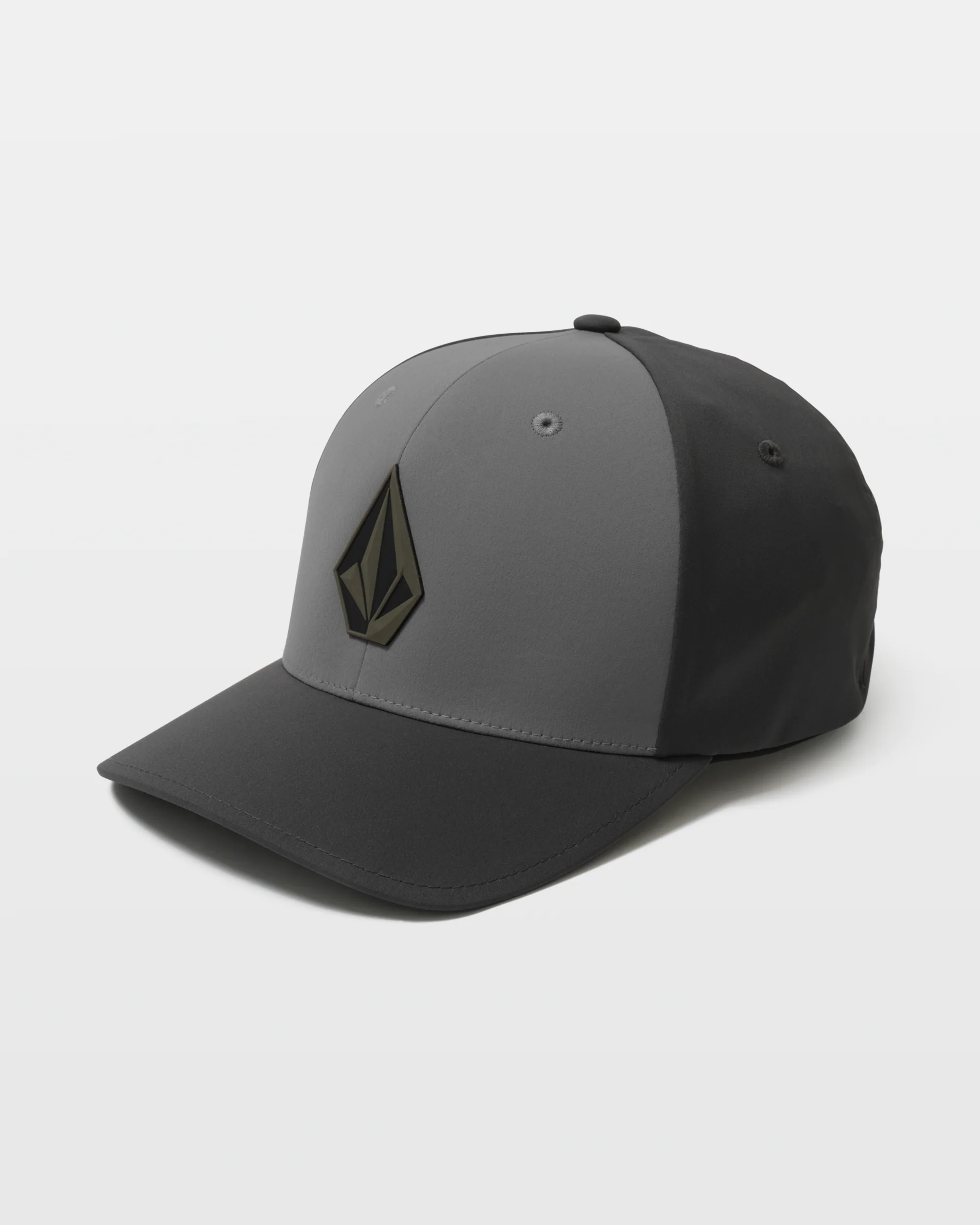 All Men's Sale