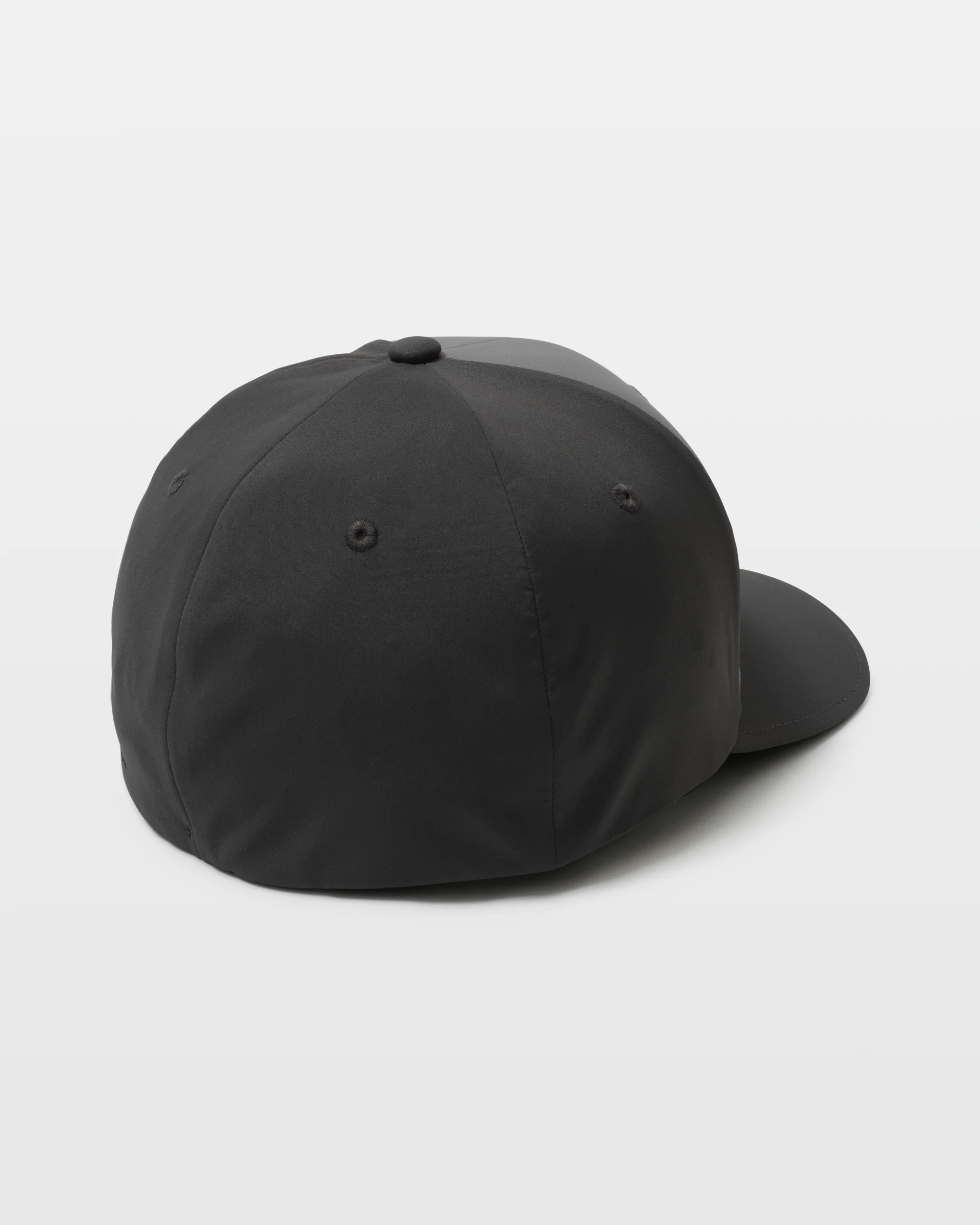 Men's Stone Tech Flexfit Delta Hat - Image 2