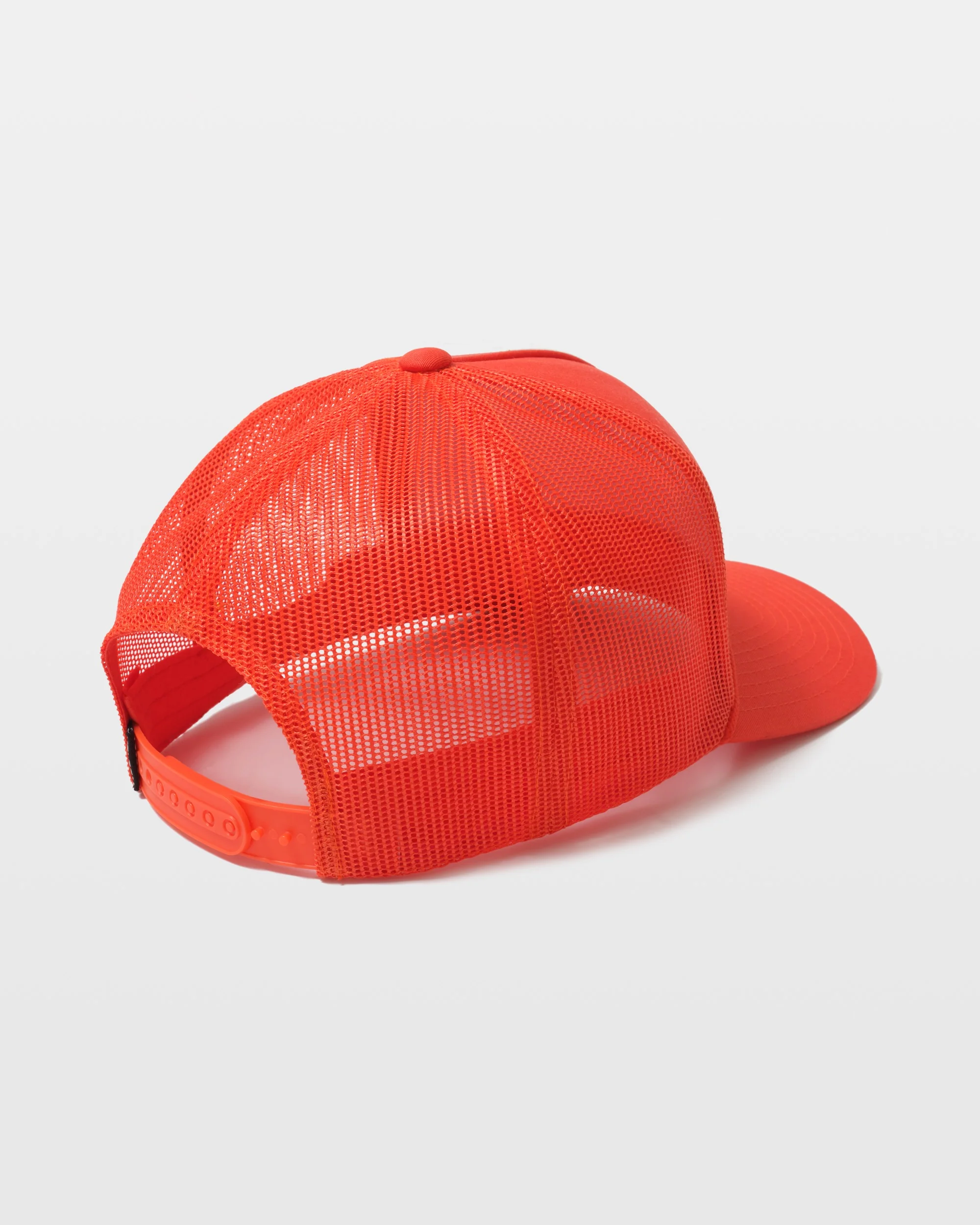 Men's Stoney Trail Trucker Hat - Image 2
