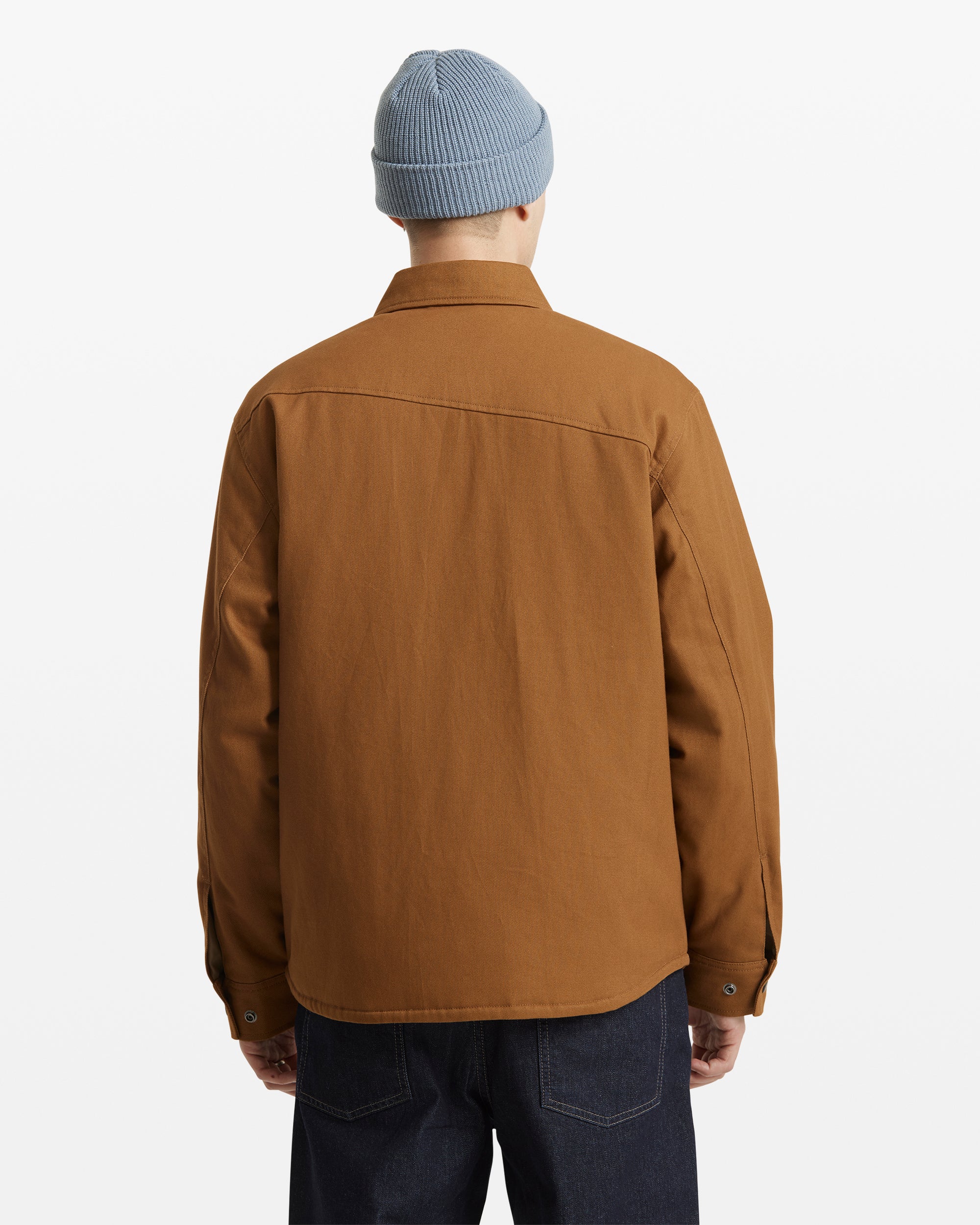 Men's Westmead Jacket - Image 2