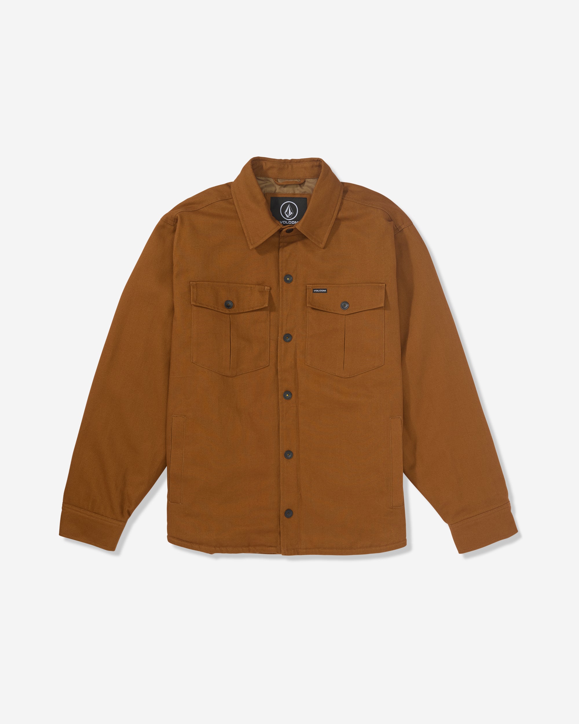 Men's Westmead Jacket - Image 3