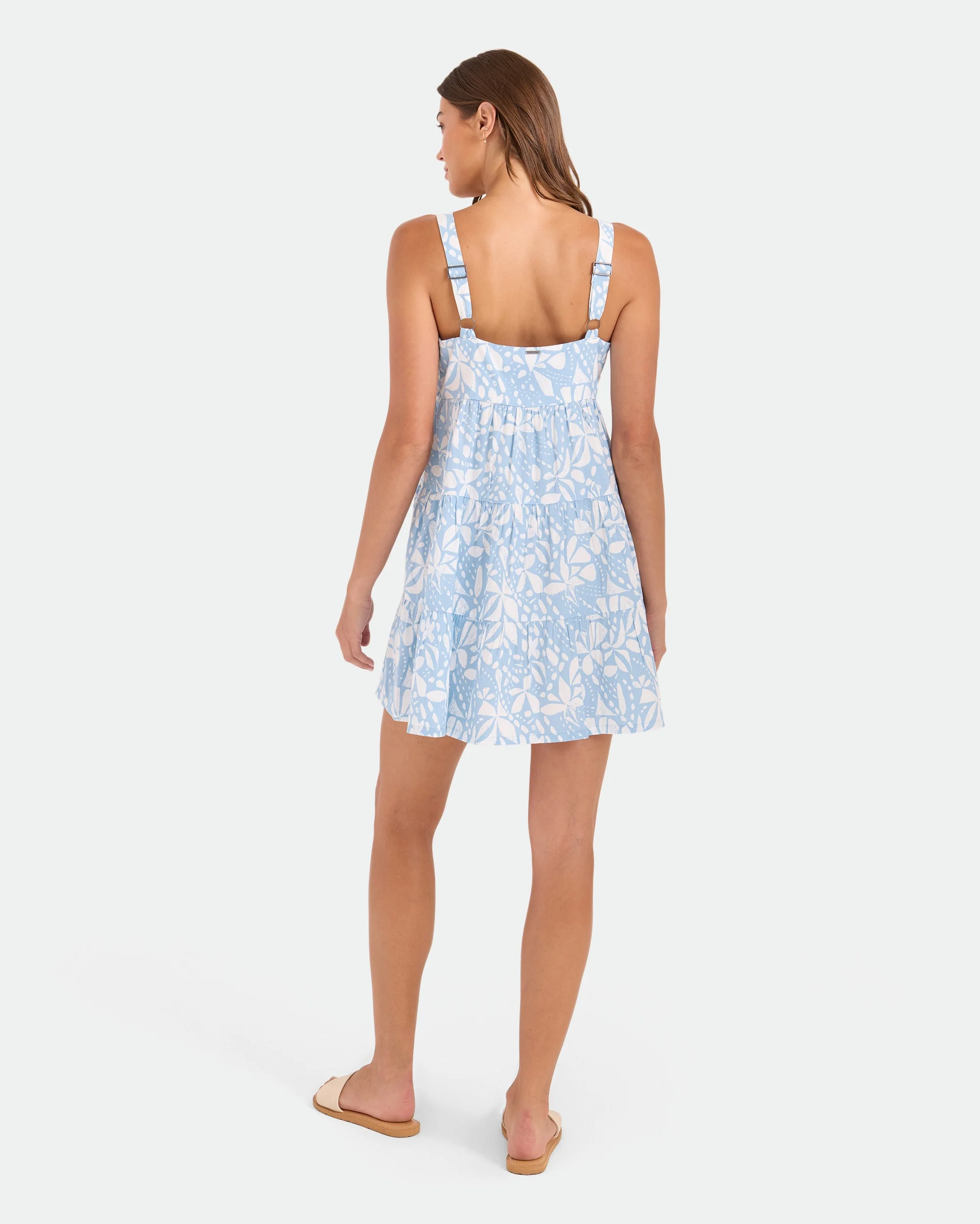 Women's Beachmoonstone - Image 4