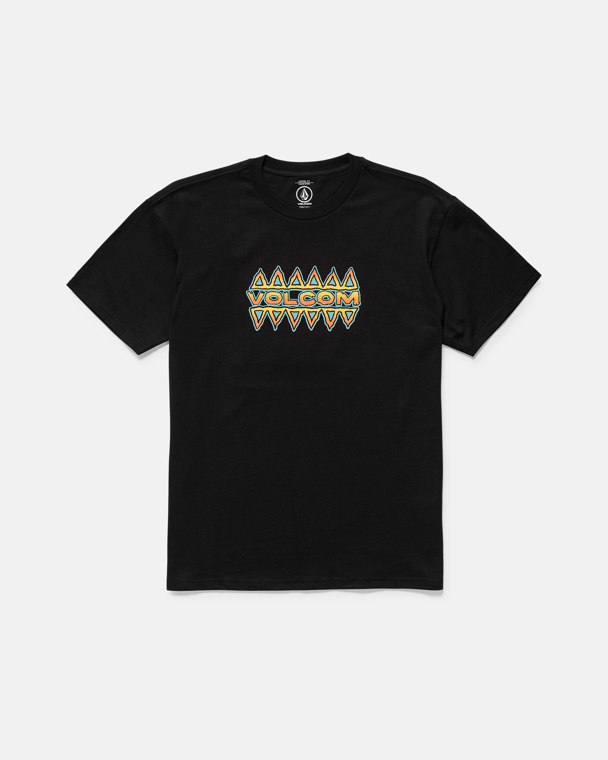 Men's Bodie Short Sleeve Tee - Image 5