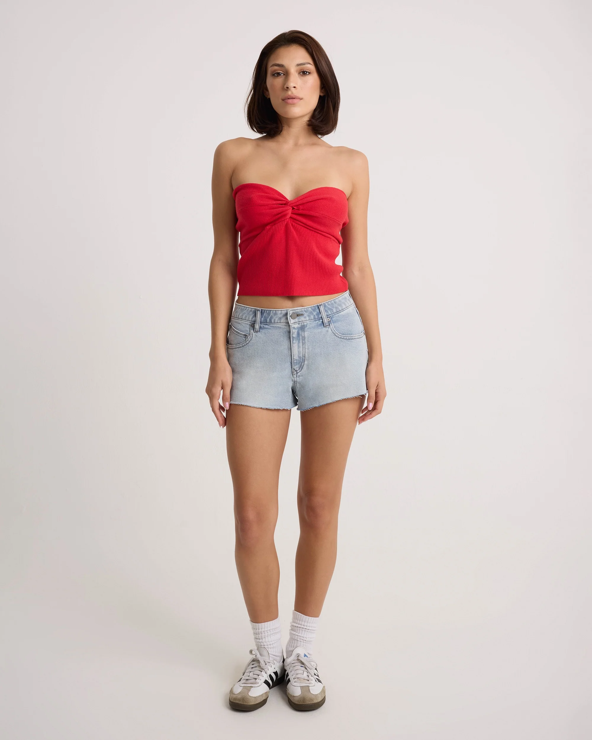 Women's Cruz Control - Image 5