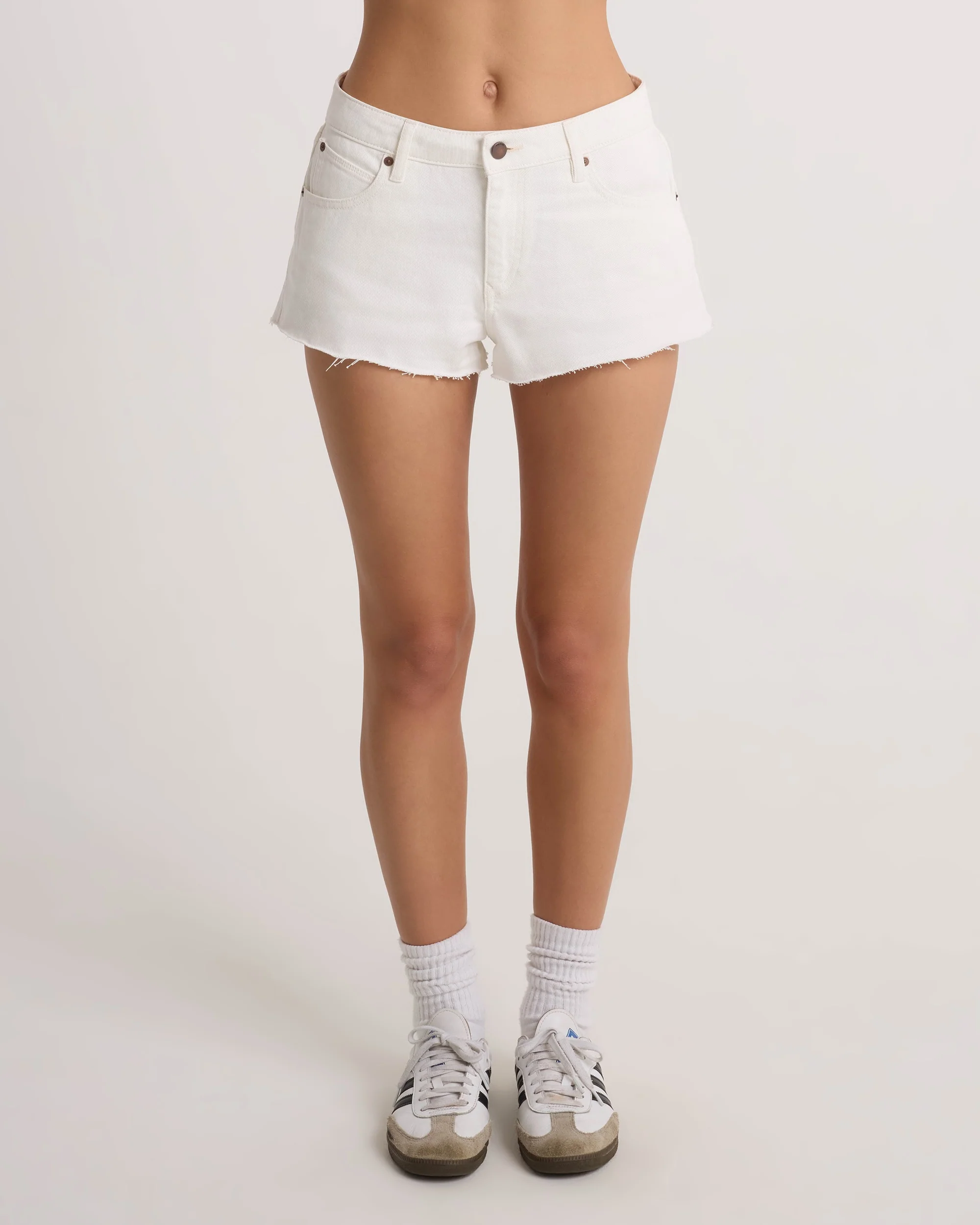 Women's Cruz Control