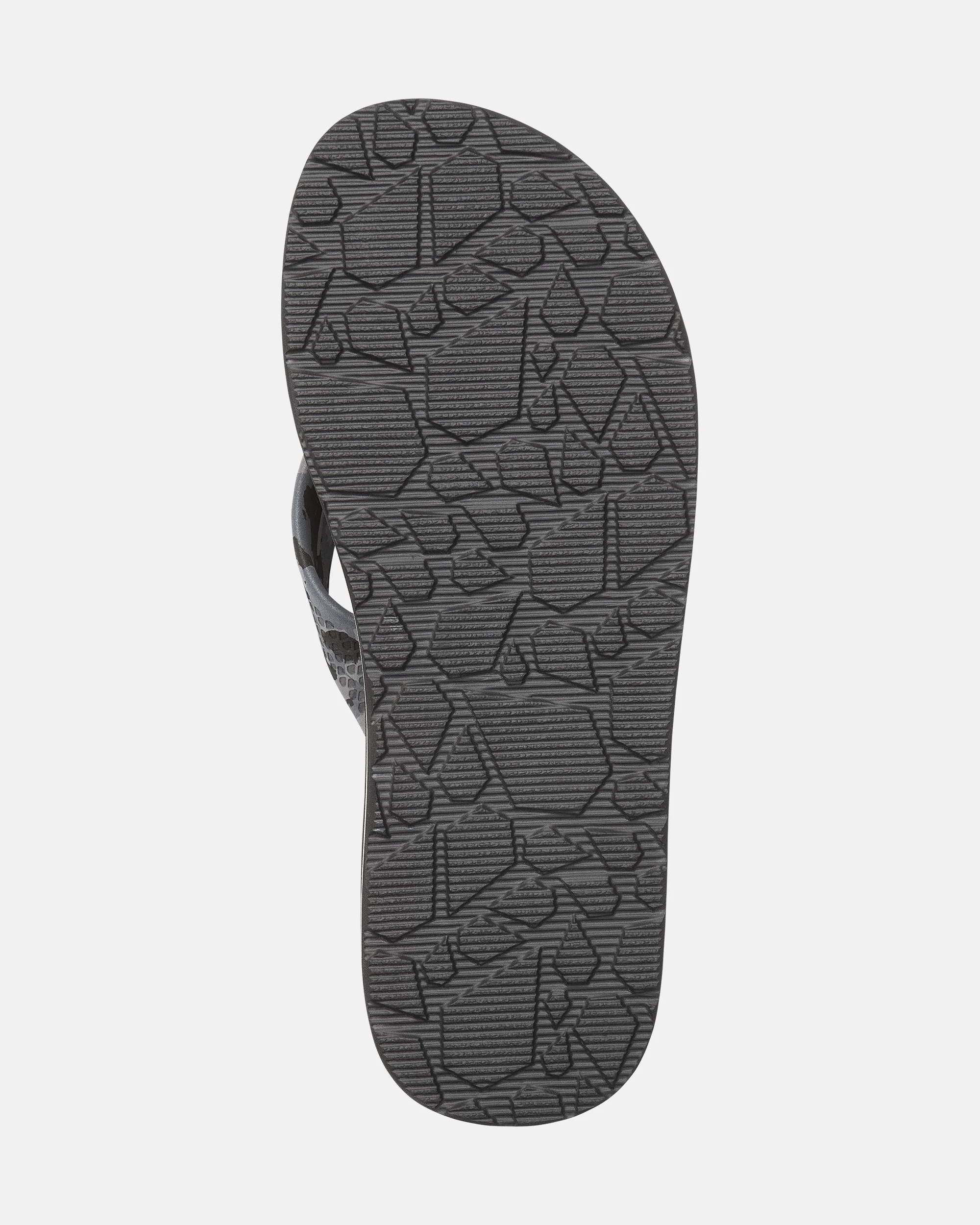 Kids' Big Daycation 2 Sandals - Image 4