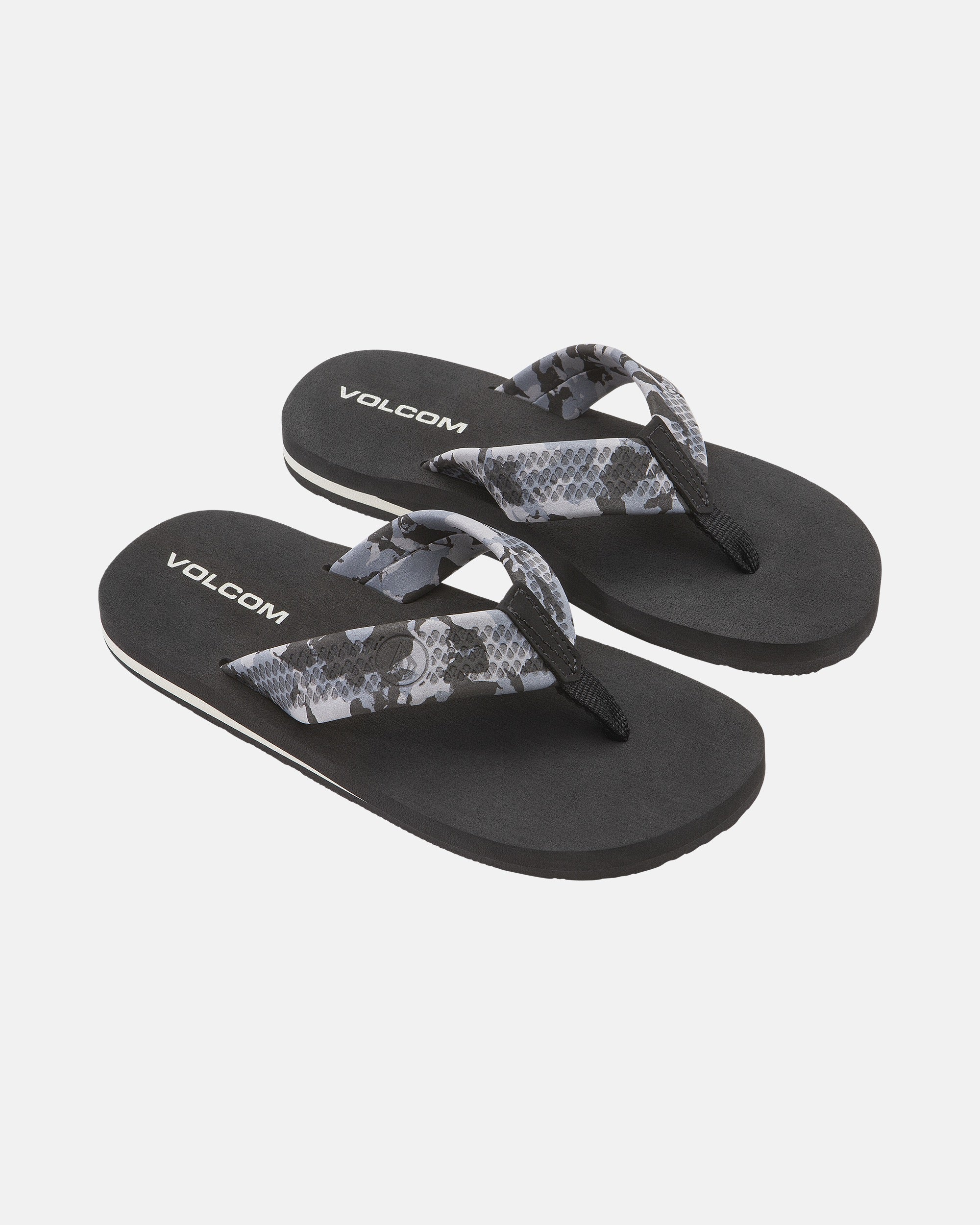 Kids' Big Daycation 2 Sandals - Image 5