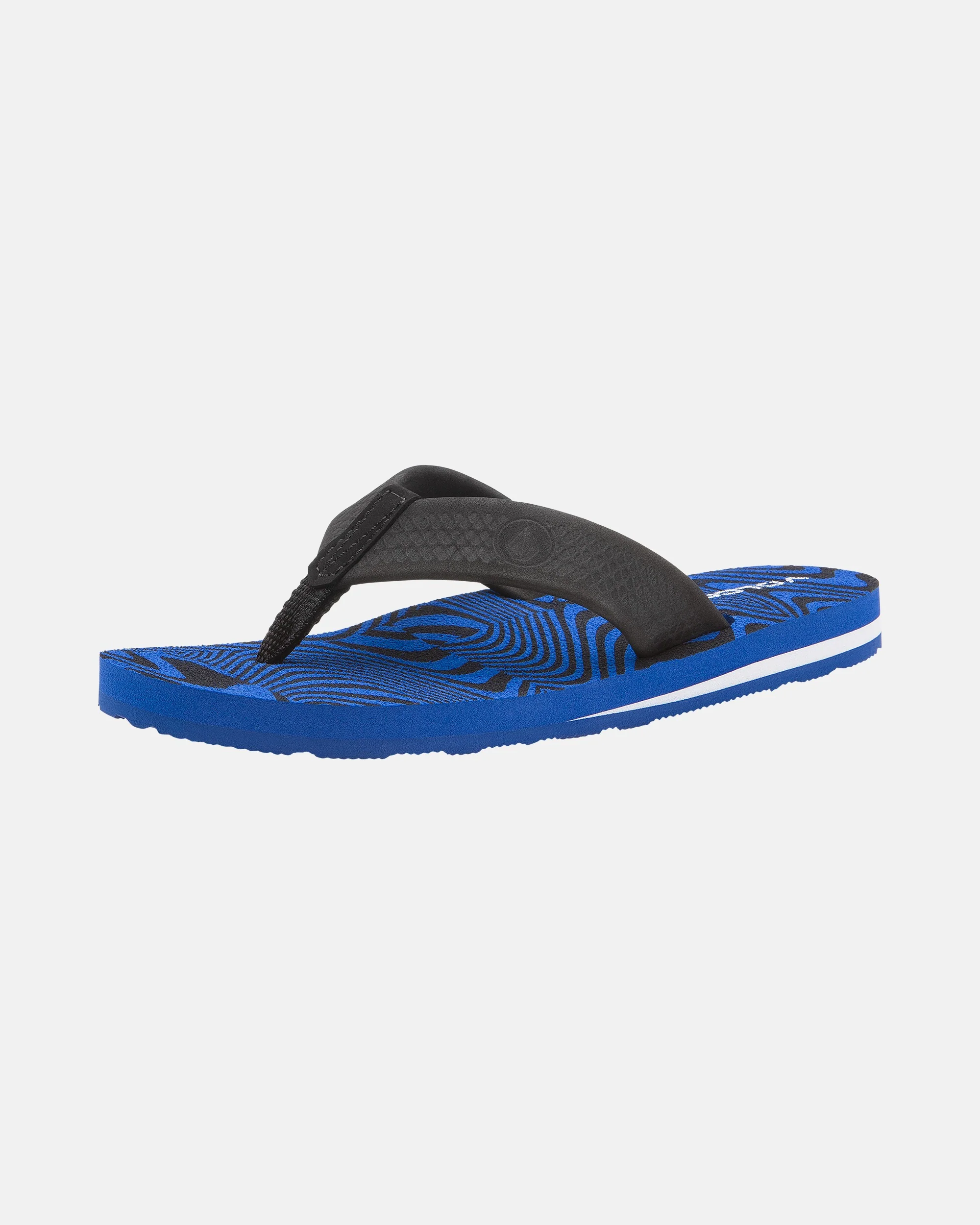 Kids' Big Daycation 2 Sandals - Image 3