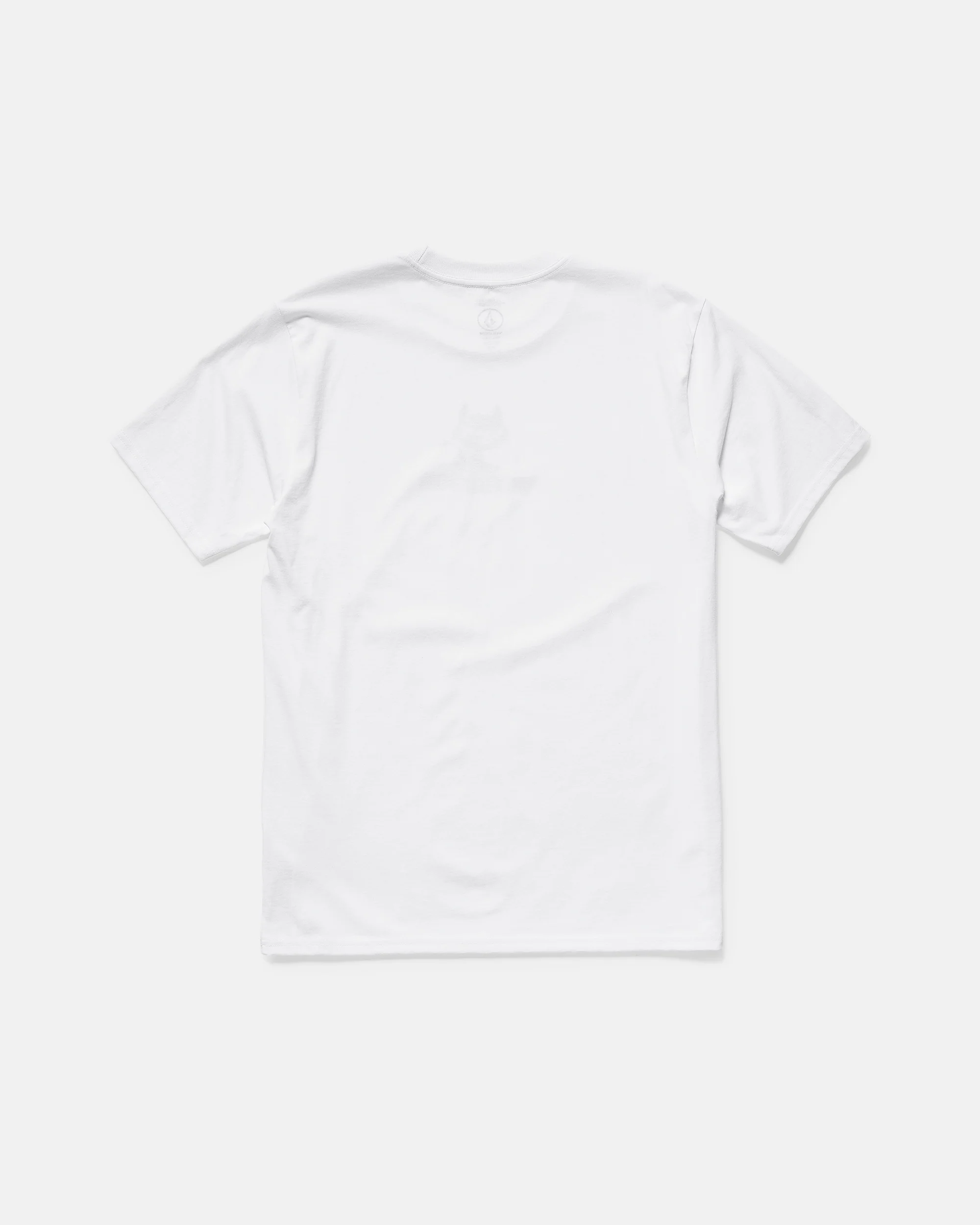 Men's Devilish Short Sleeve Tee - Image 5
