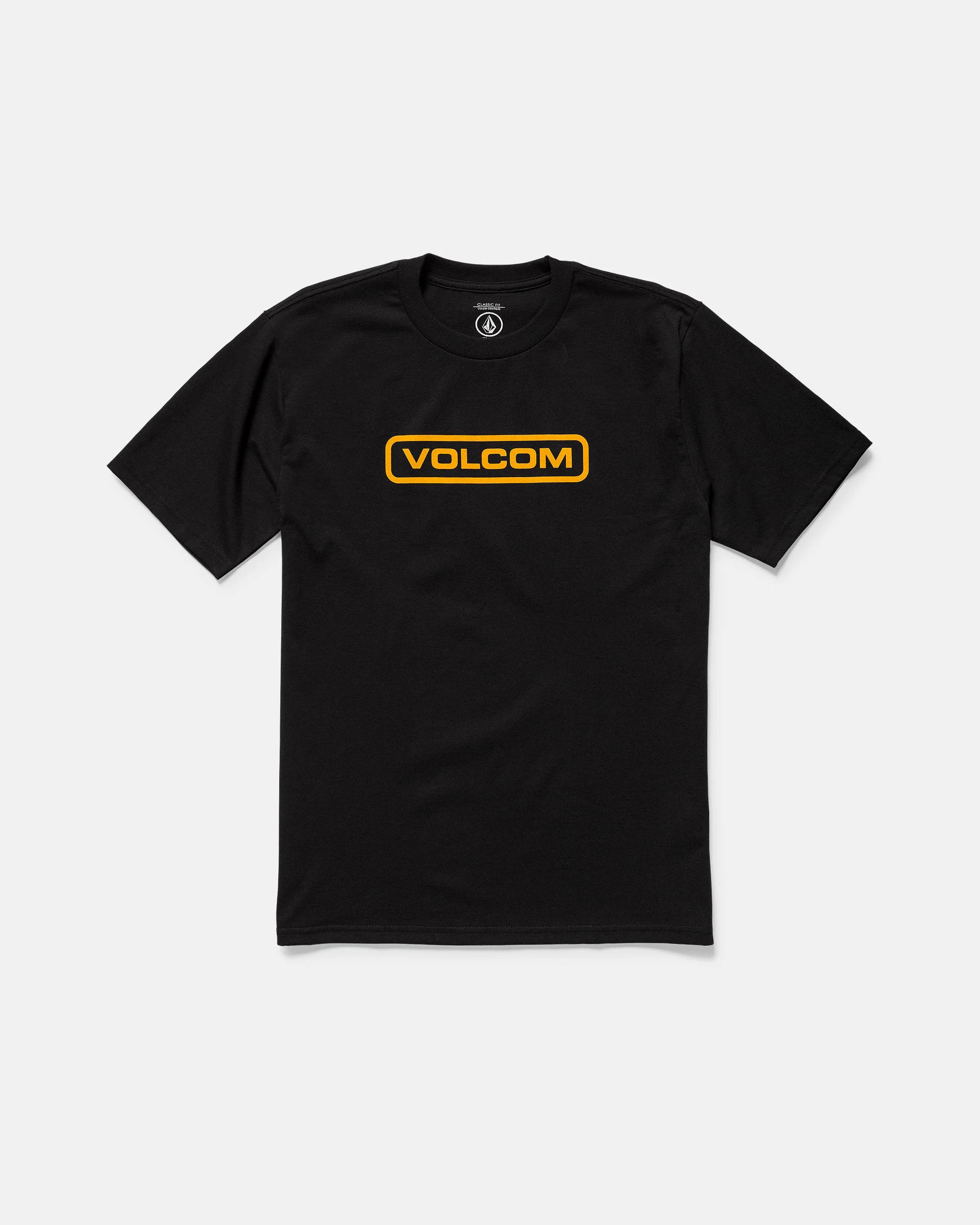 Men's Eurobox Short Sleeve Tee - Image 4