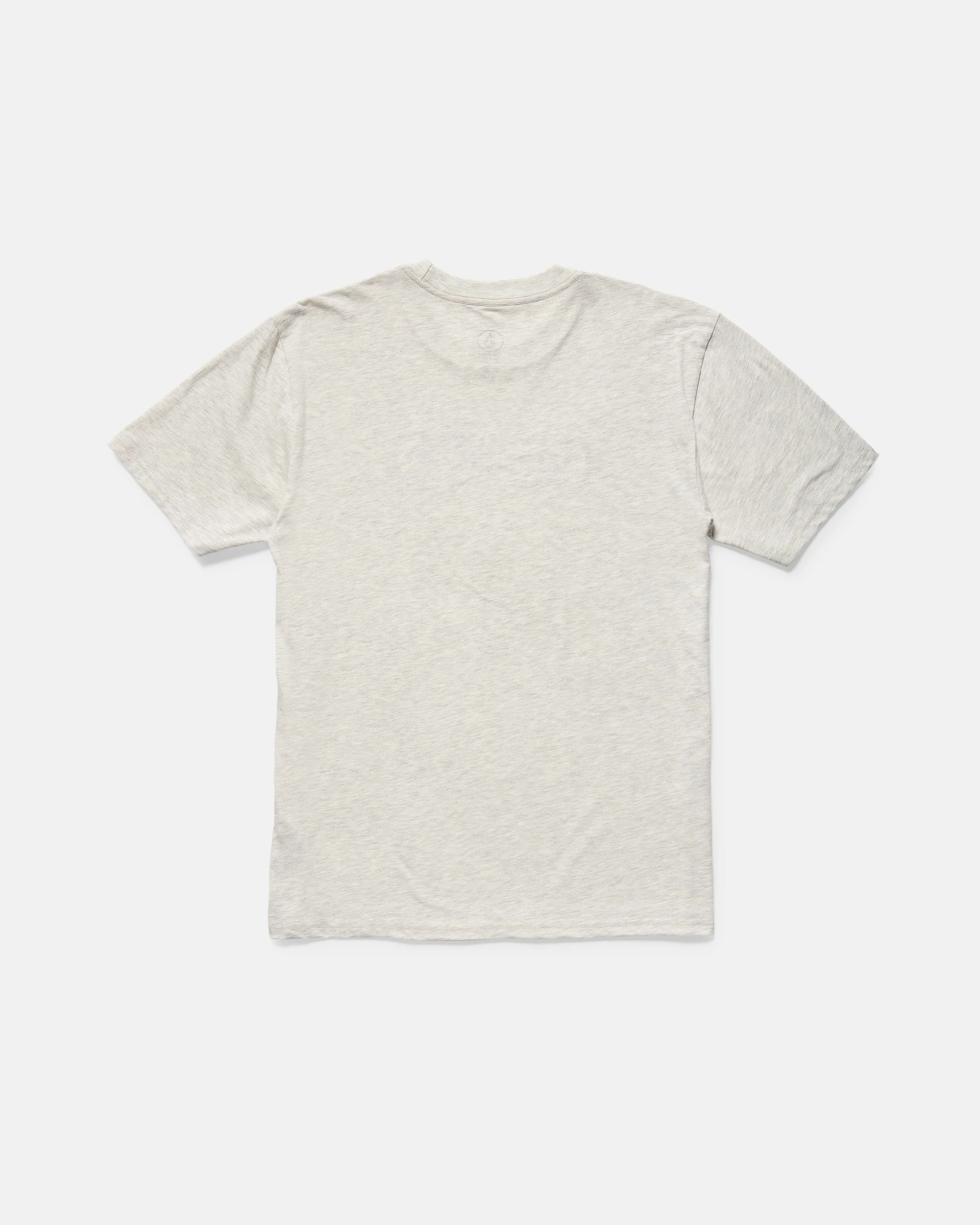 Men's Eurobox Short Sleeve Tee - Image 5