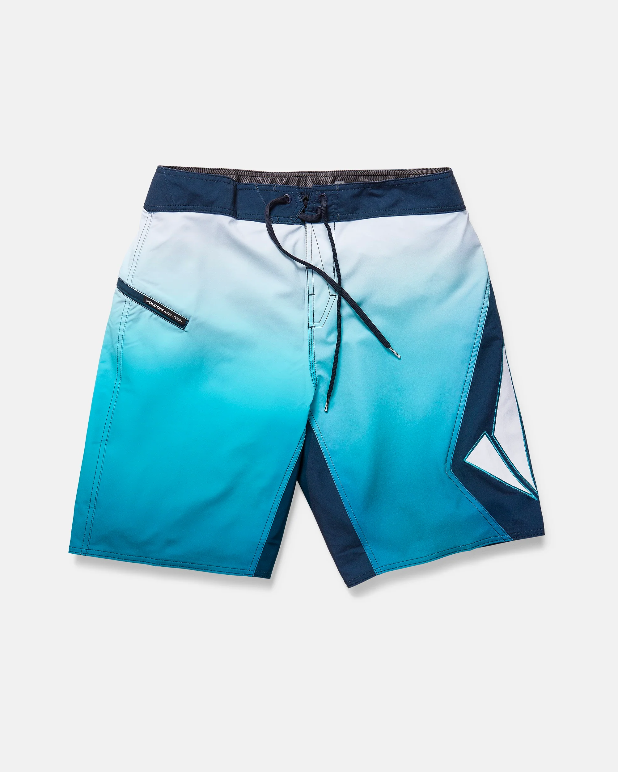 Men's Foster Mod - Image 7