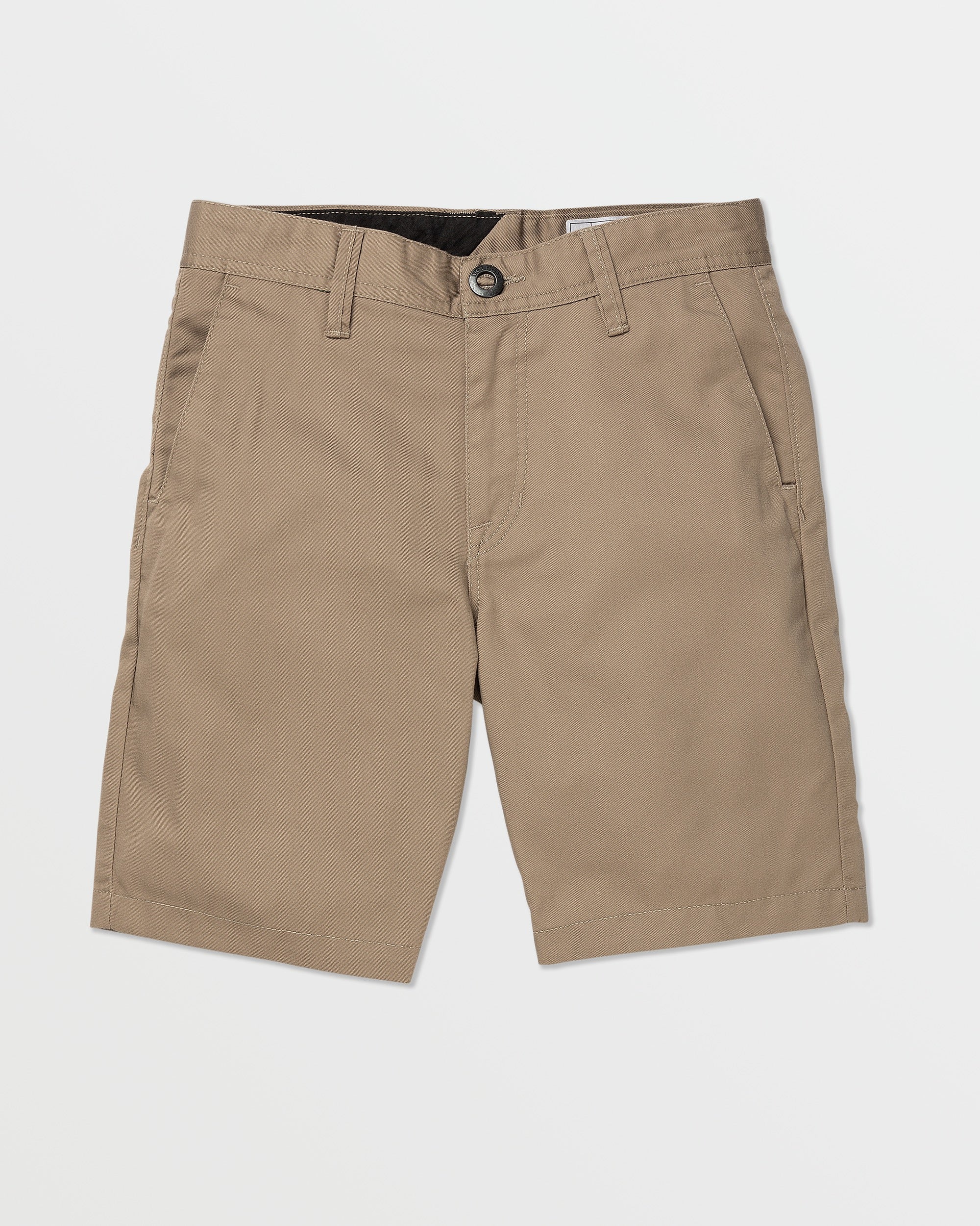 Boy's Big Boys' Frickin Chino Shorts