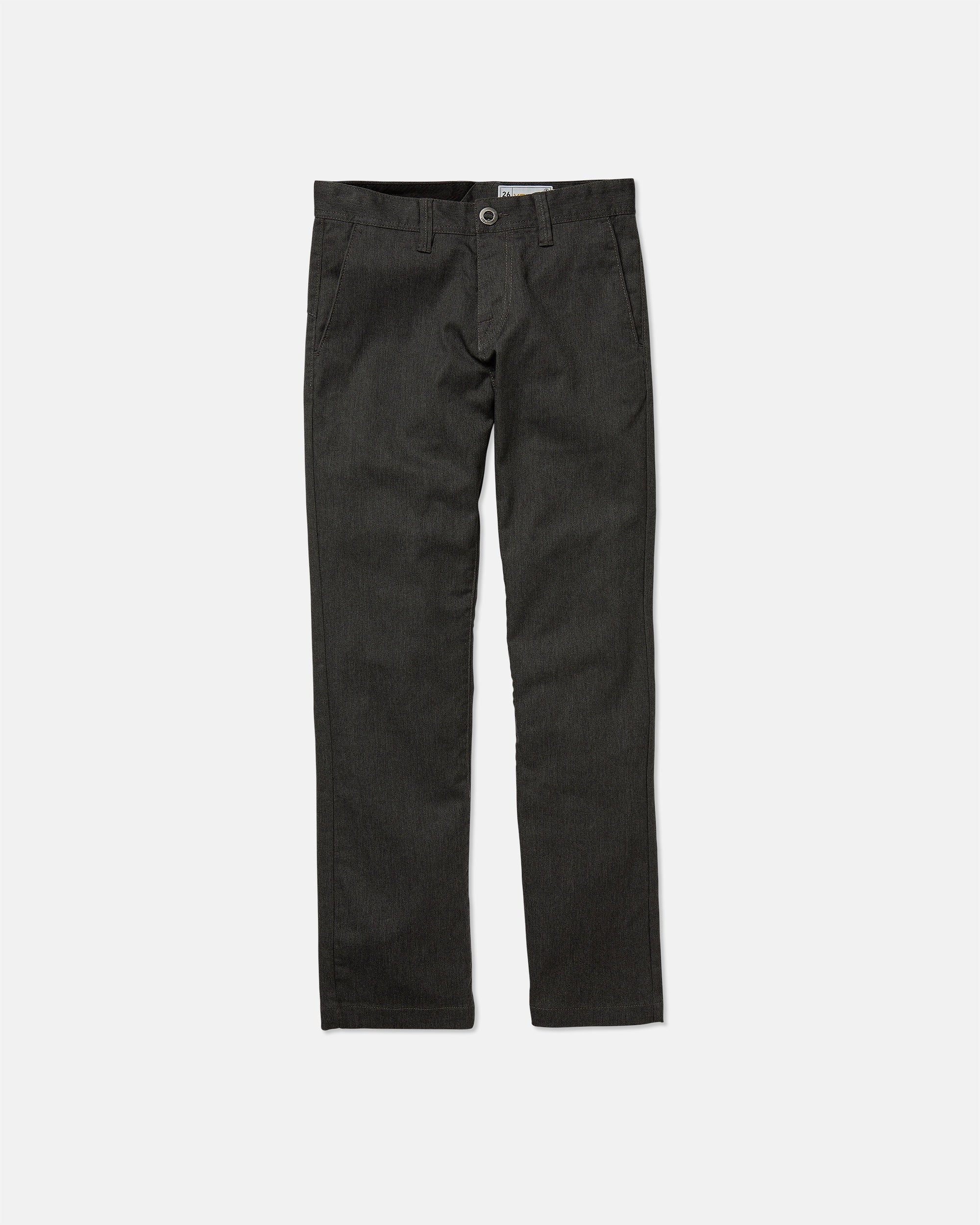 Boy's Big Boys' Frickin Modern Stretch Pants