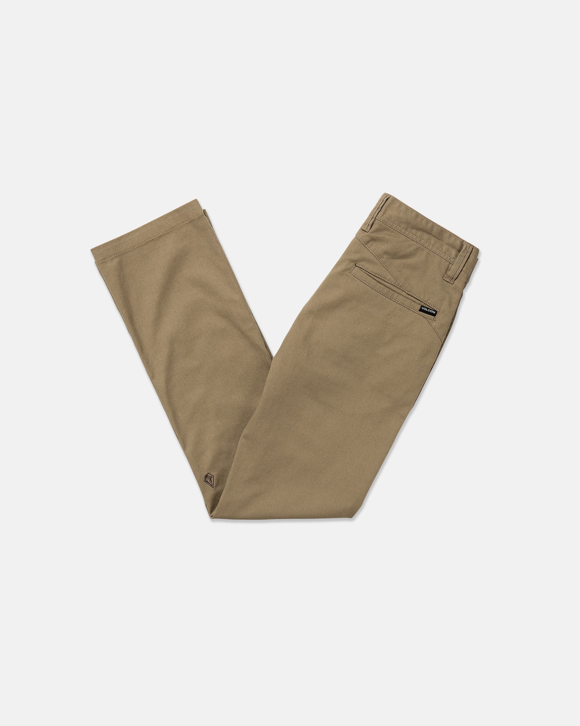 Boy's Big Boys' Frickin Modern Stretch Pants - Image 2