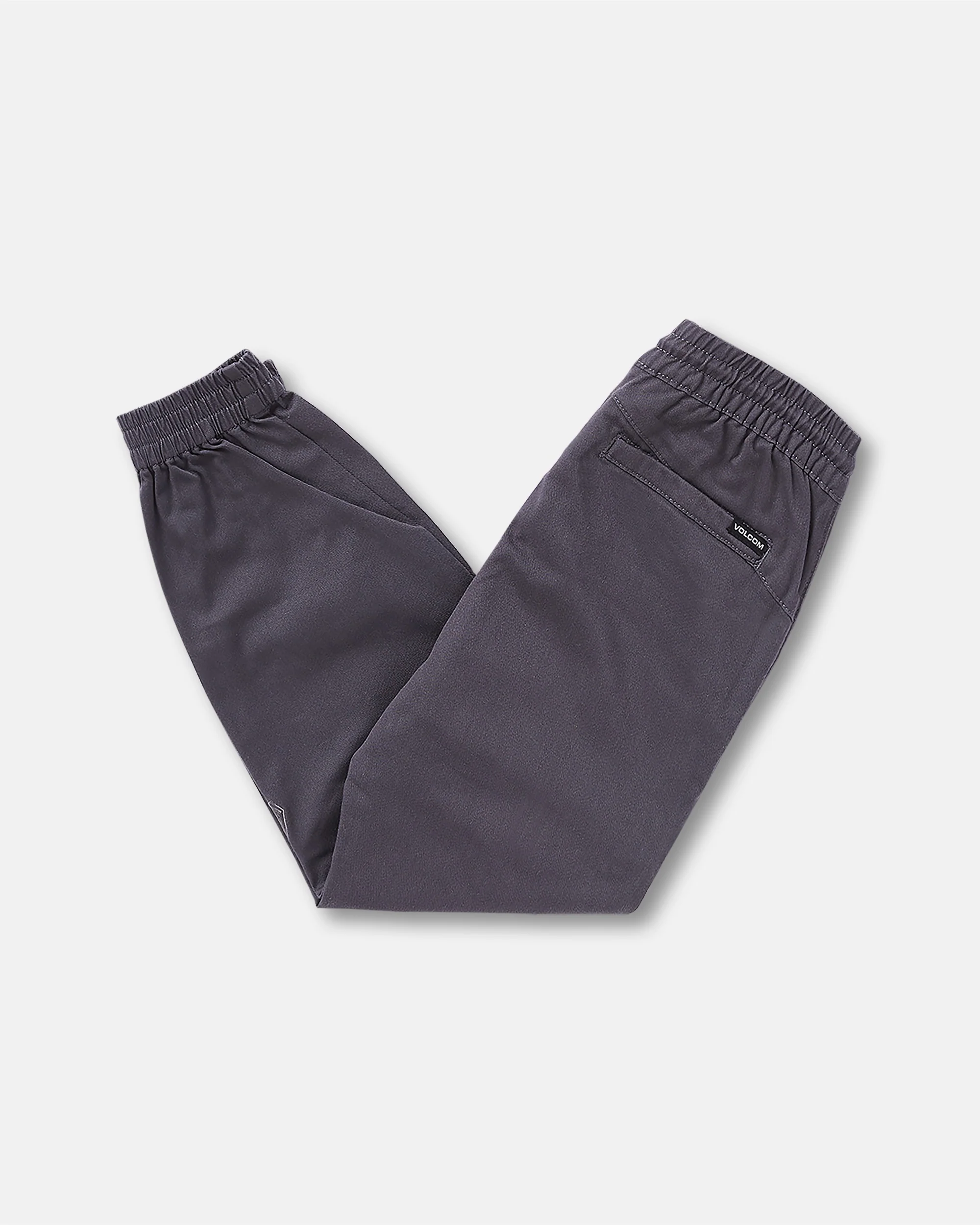 Boy's Big Boys' Frickin Slim Joggers - Image 2
