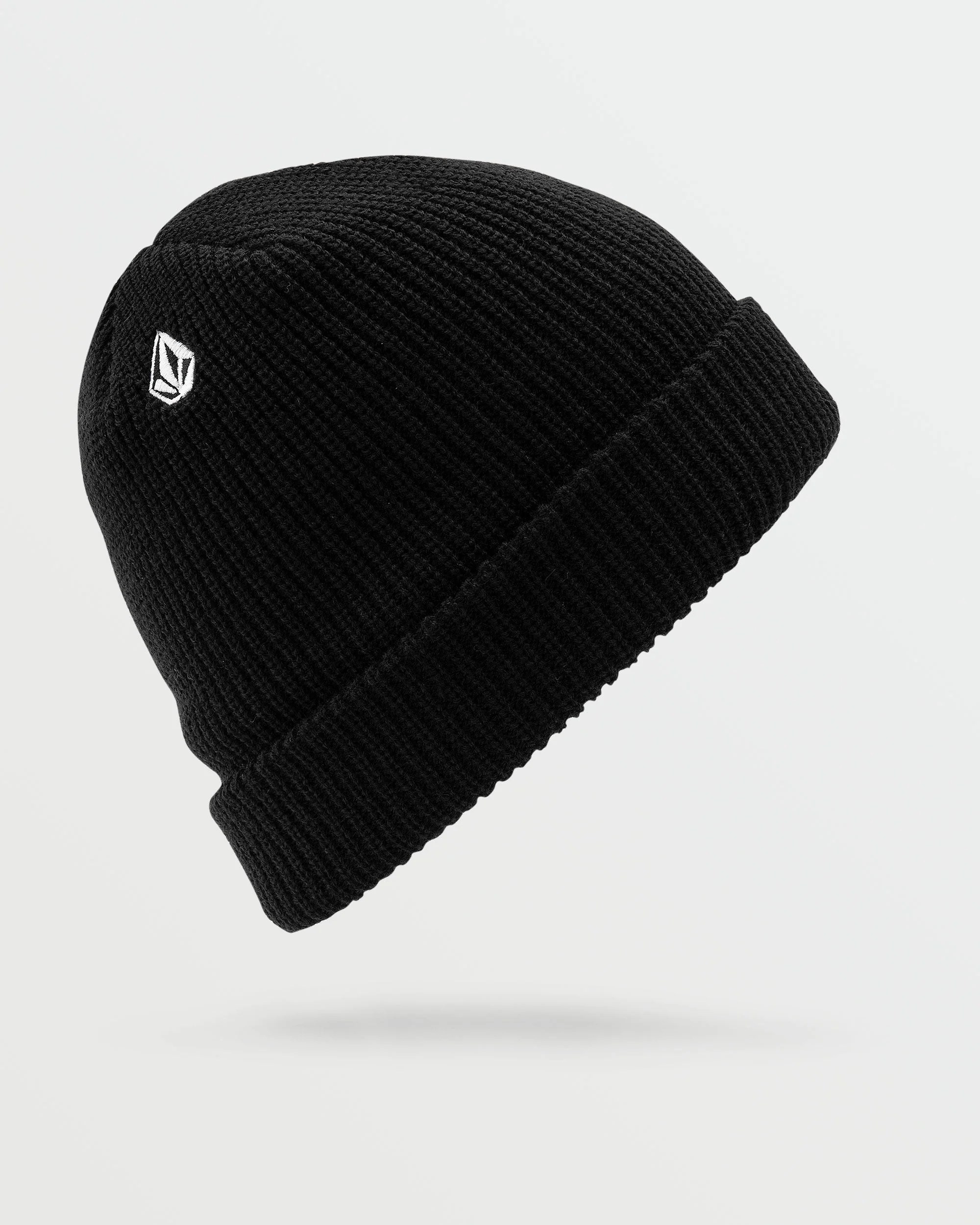 Men's Full Stone Beanie