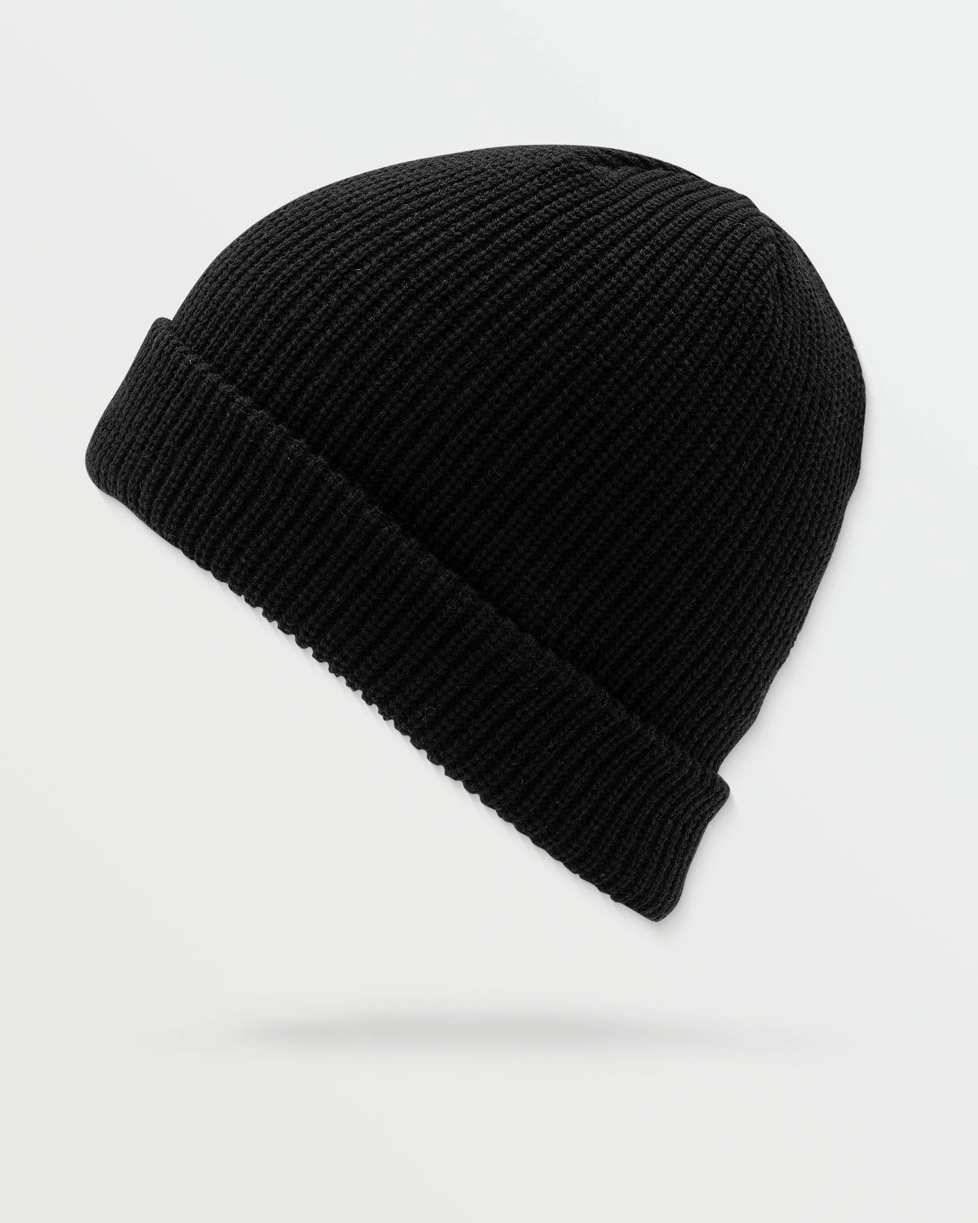 Men's Full Stone Beanie - Image 2
