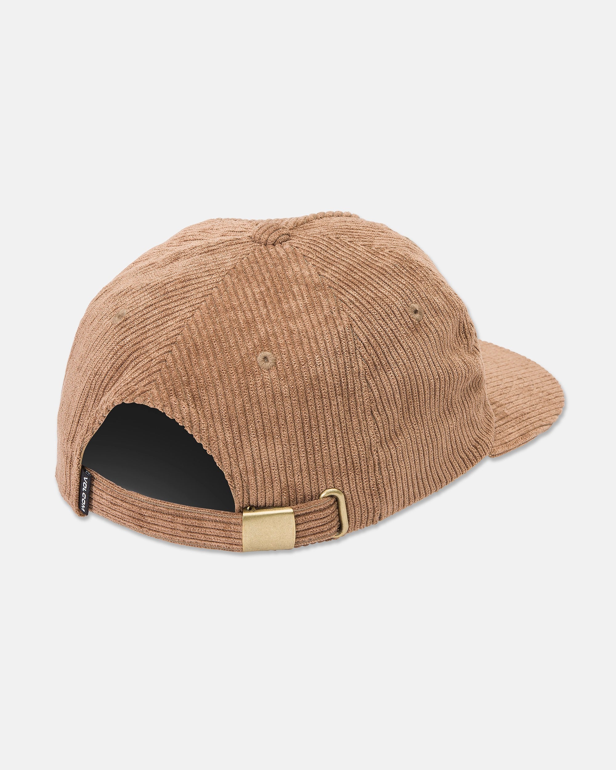 Women's Full Stone Dad Hat - Image 2