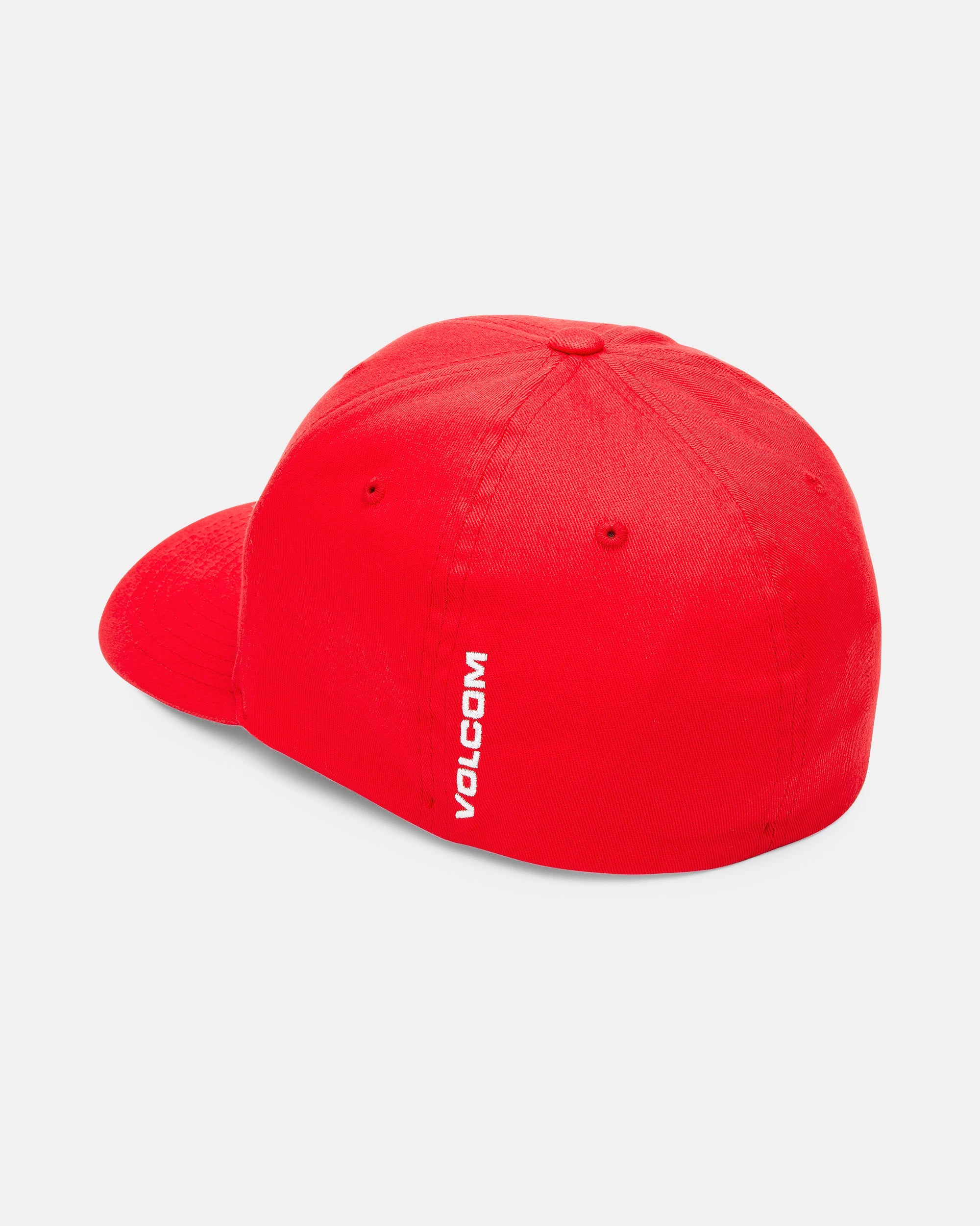 Men's Full Stone Flexfit Hat - Image 2