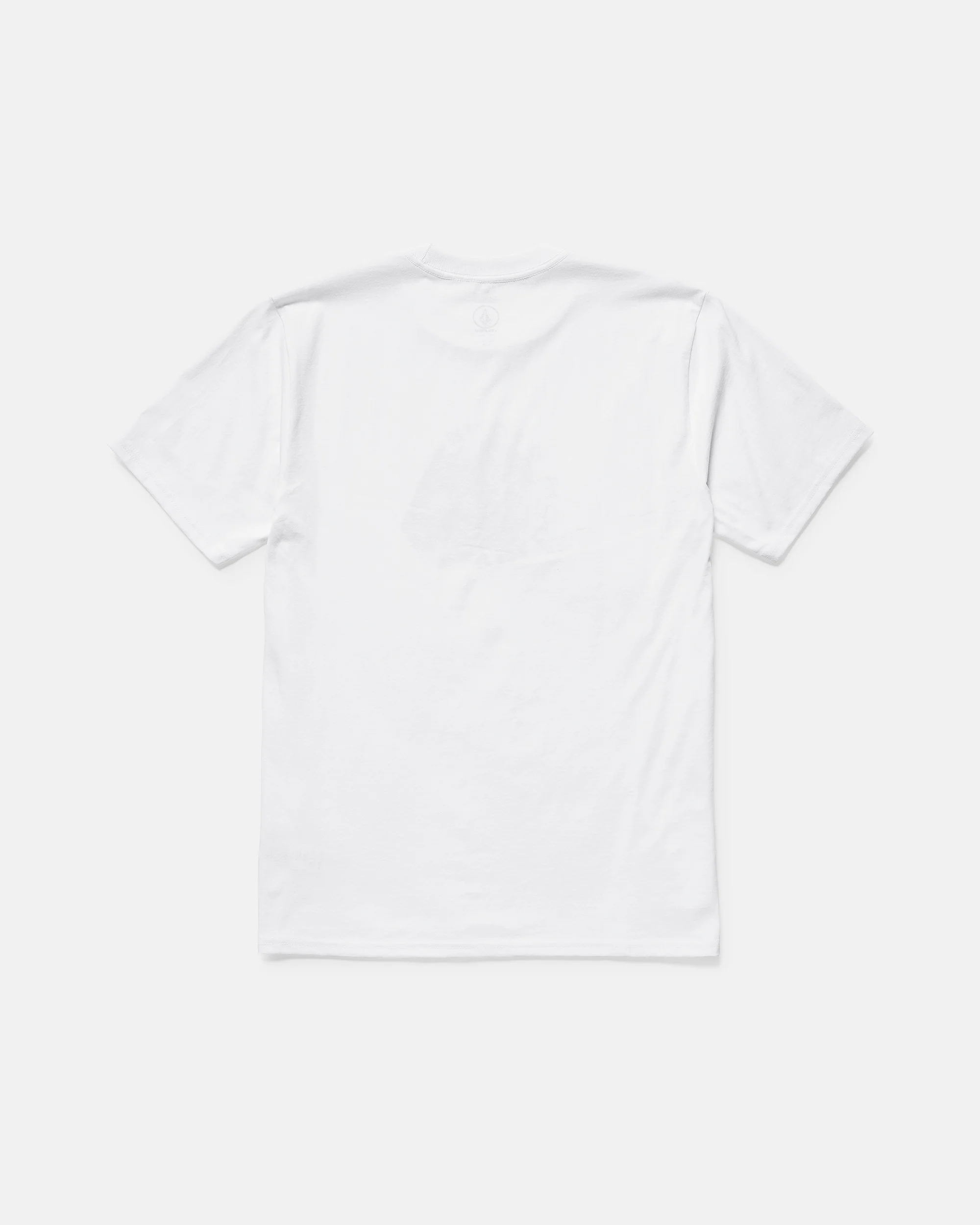 Men's Hypnotizer Short Sleeve Tee - Image 4