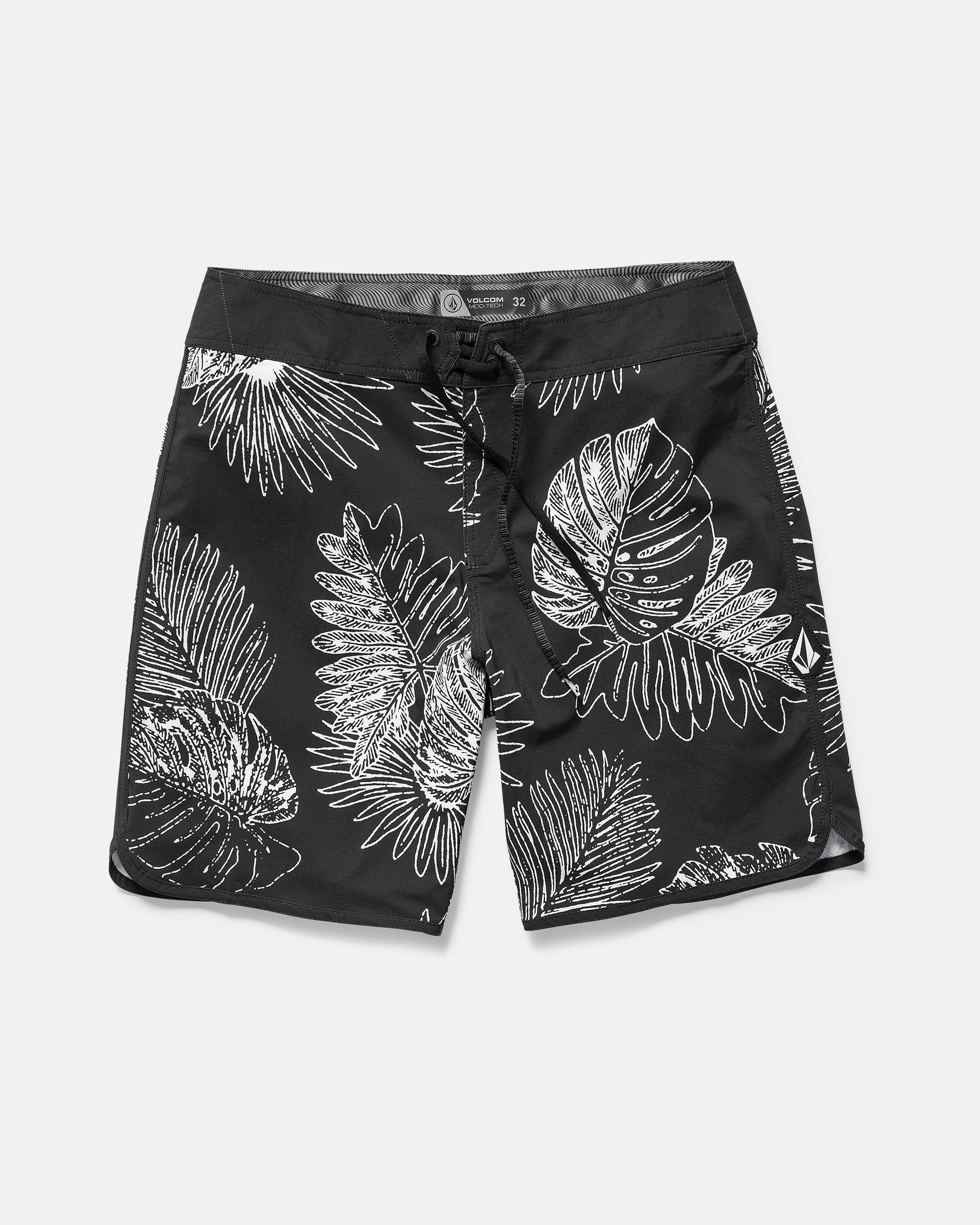 Men's Infuse Scallop Mod - Image 3
