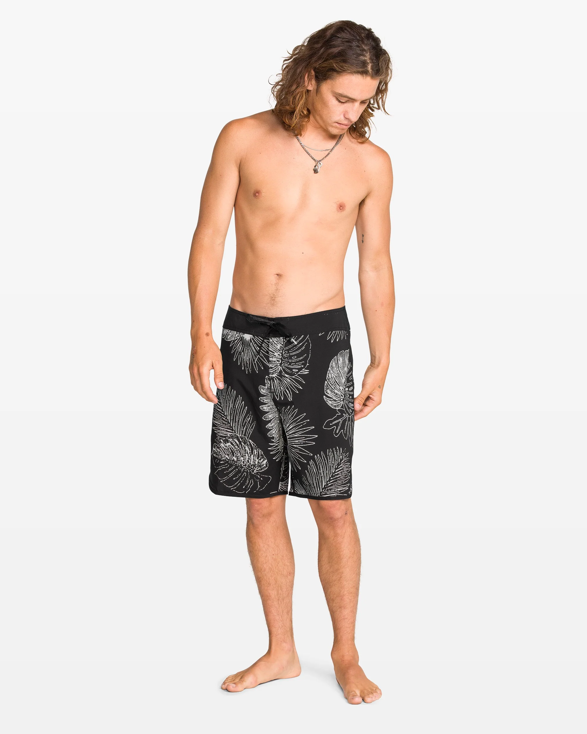 Men's Infuse Scallop Mod - Image 4