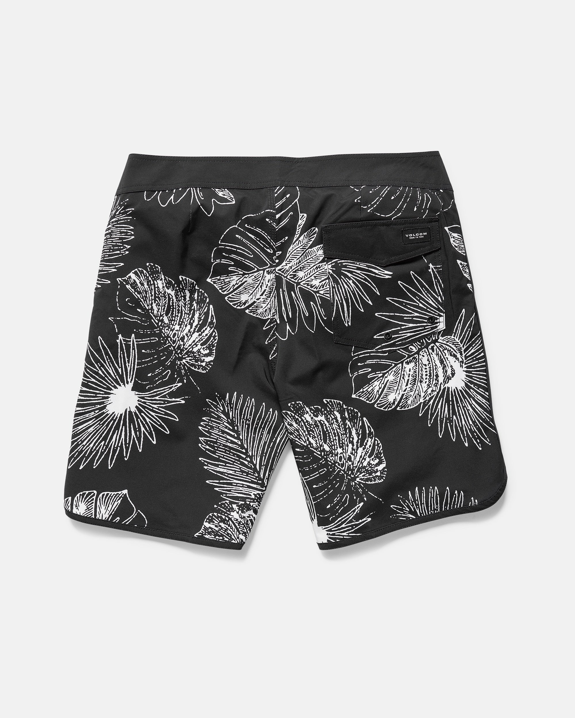 Men's Infuse Scallop Mod - Image 5