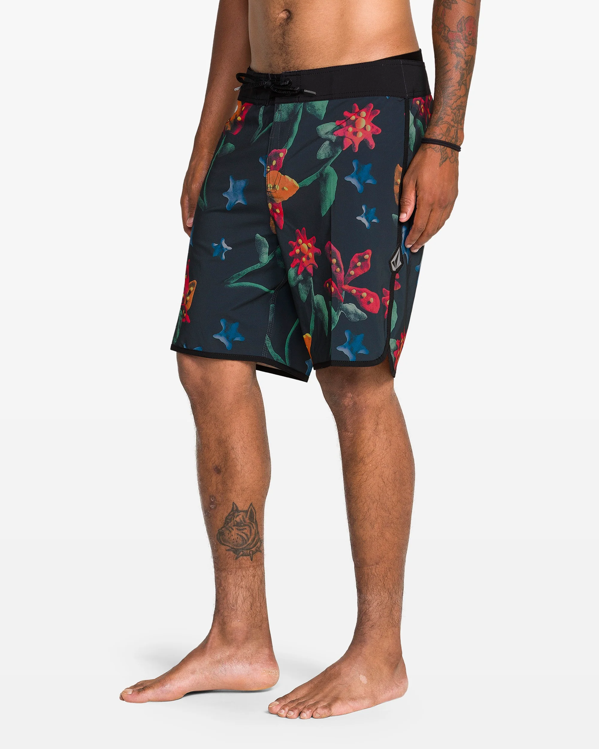 Men's Infuse Scallop Mod - Image 2