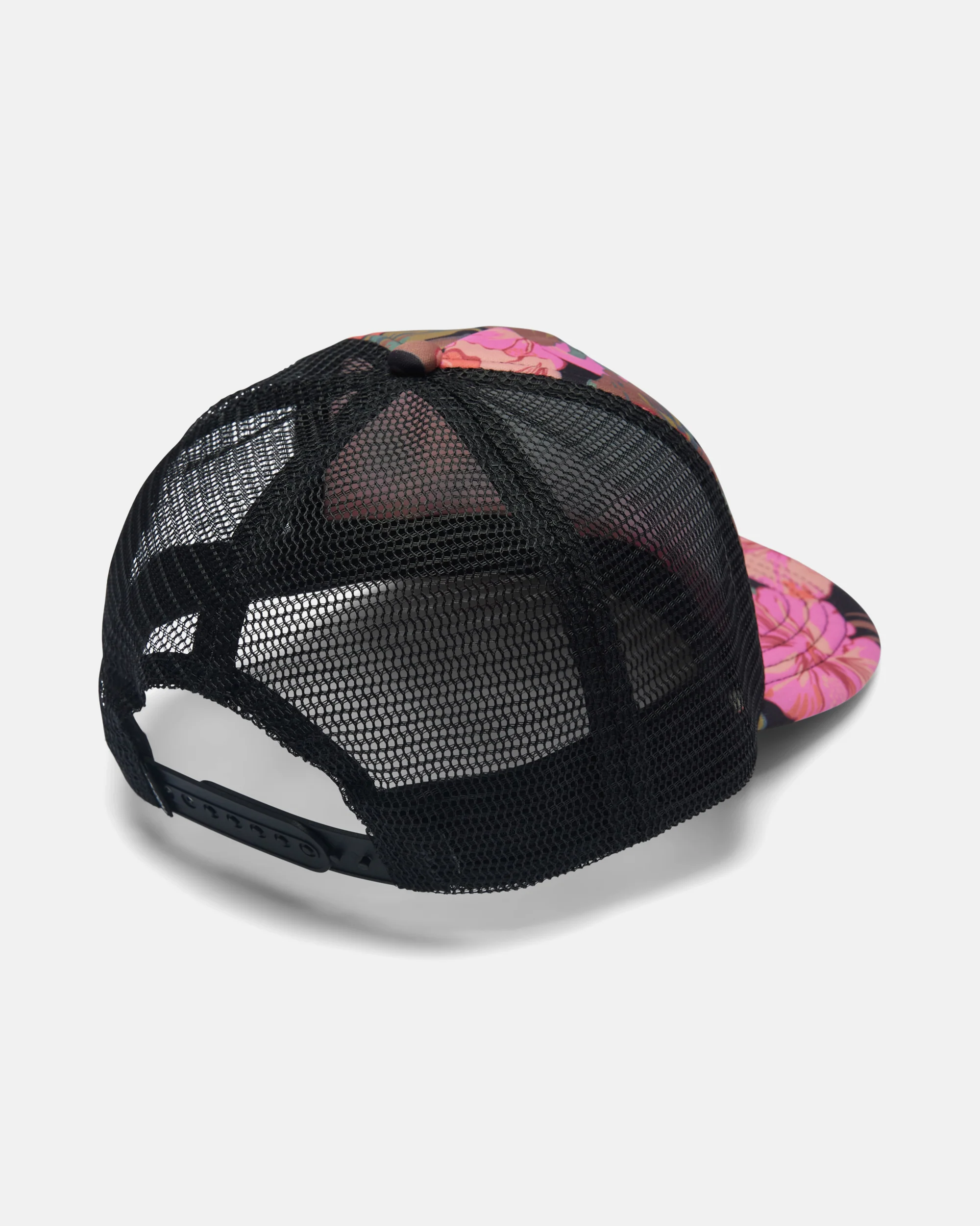 Women's Into Paradise Hat - Image 2