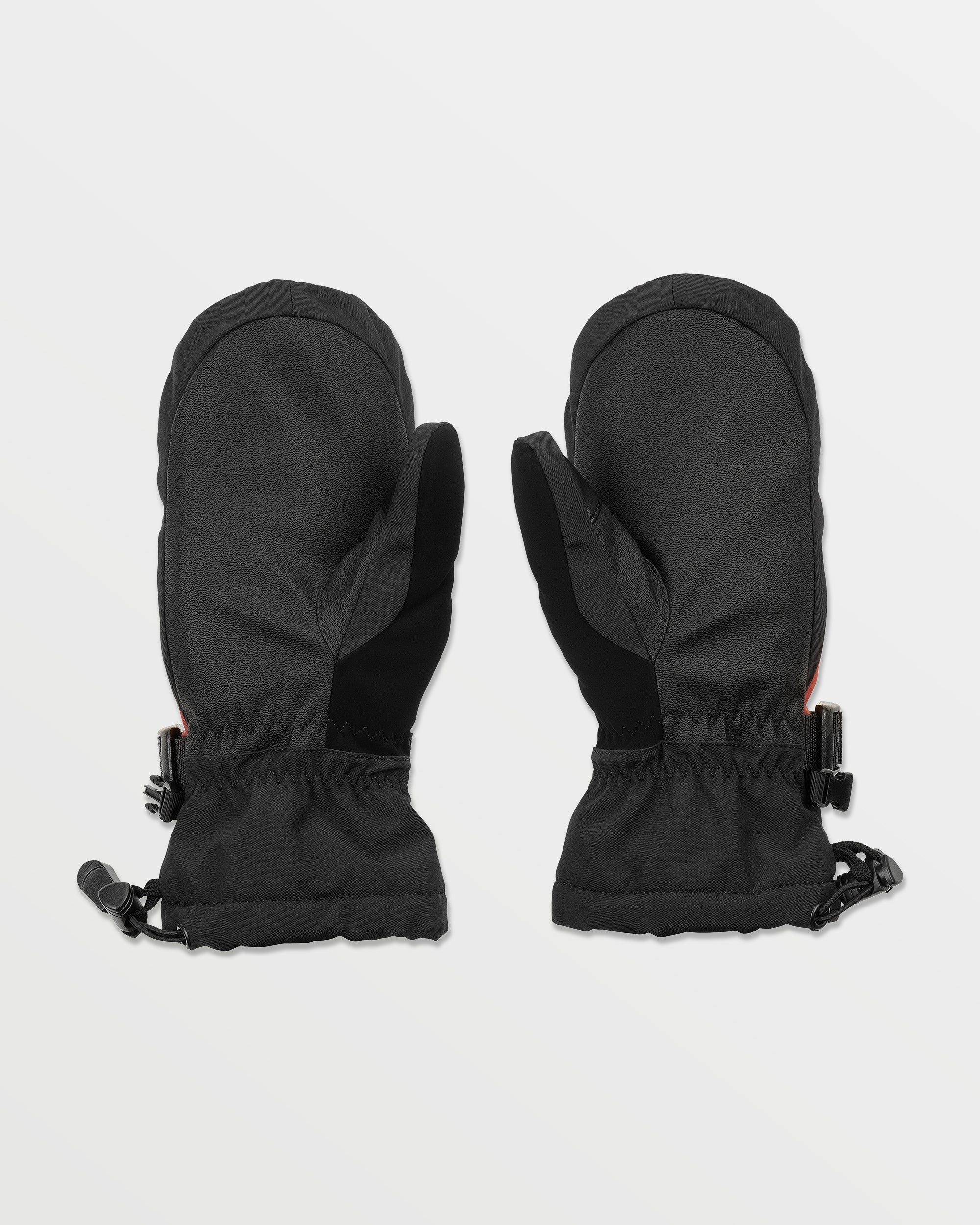 Kids' Day Saver Mitts - Image 3