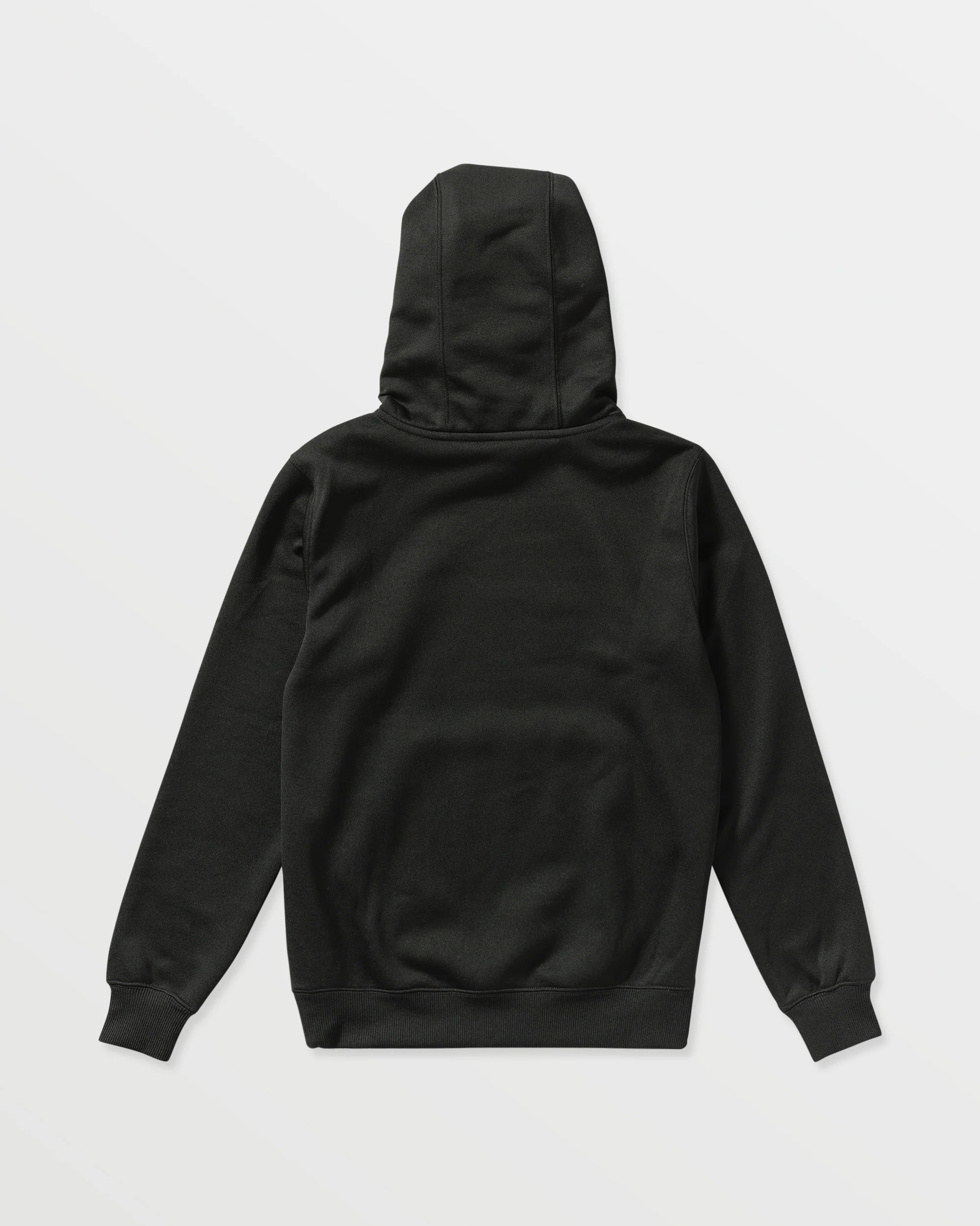 Kids' Big Hydro Fleece Hoodie - Image 6