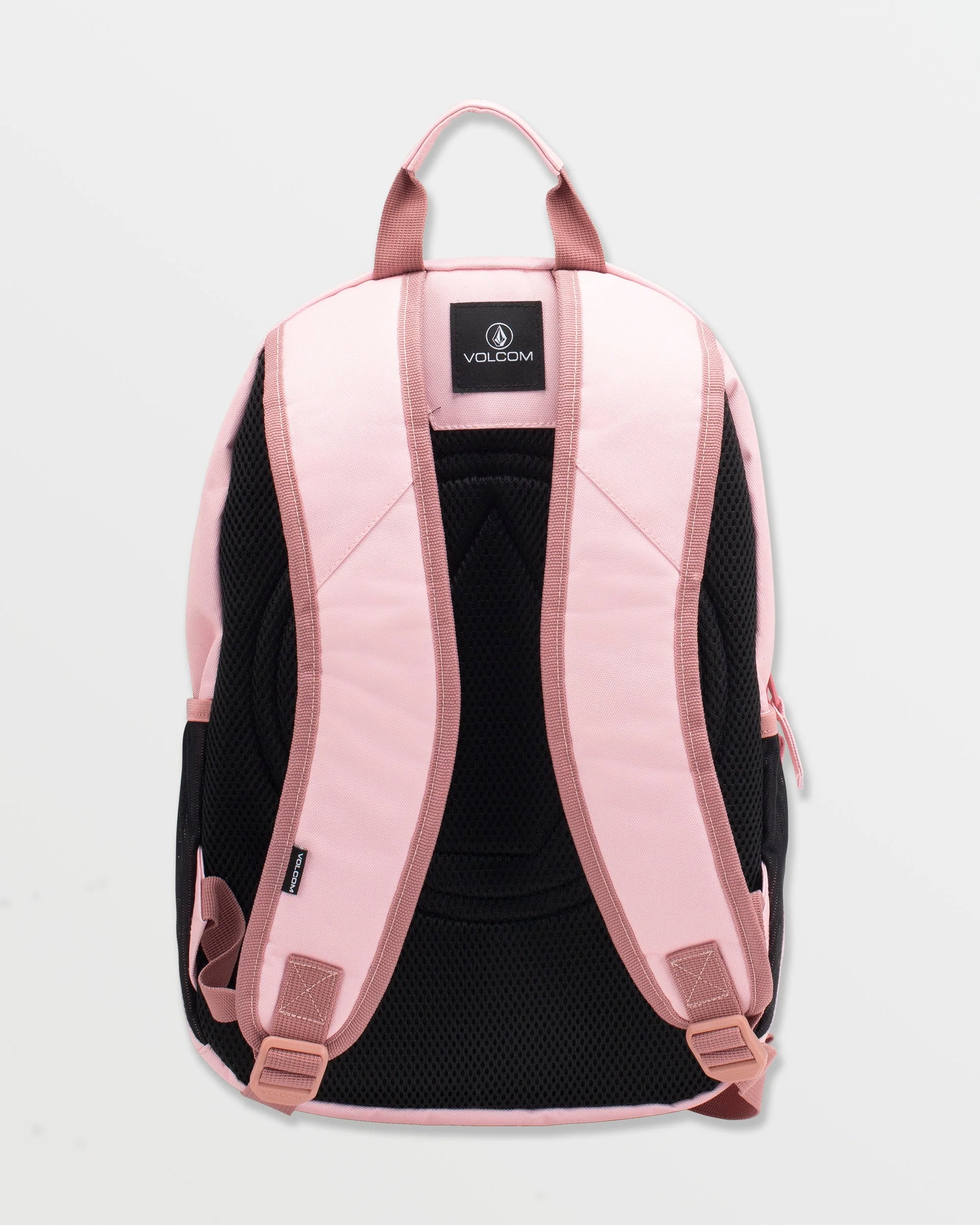 Kids' Little Little Class Backpack - Image 2