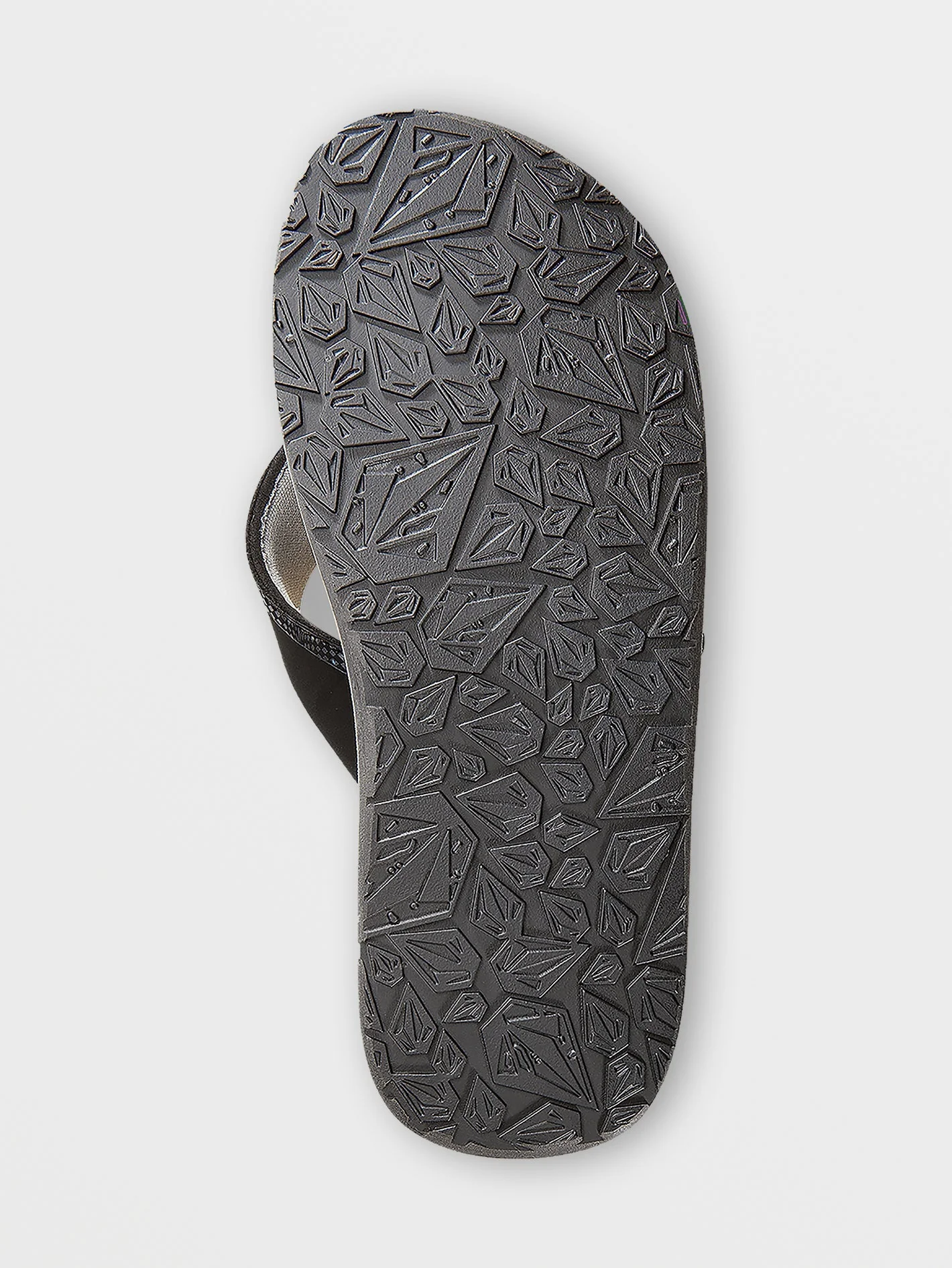 Kids' Big Recliner Sandals - Image 4