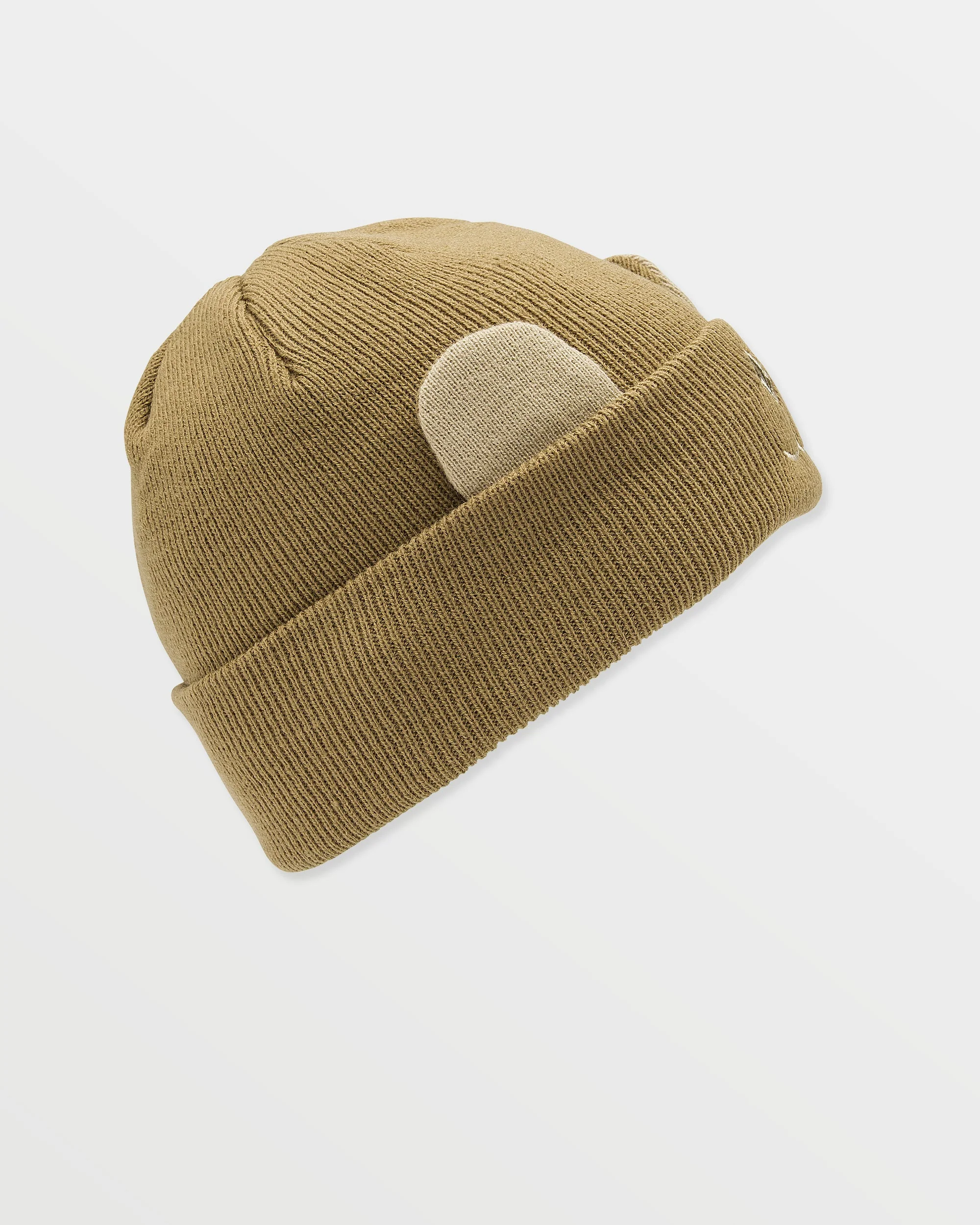 Kids' Big Snow Creature Beanie - Image 3