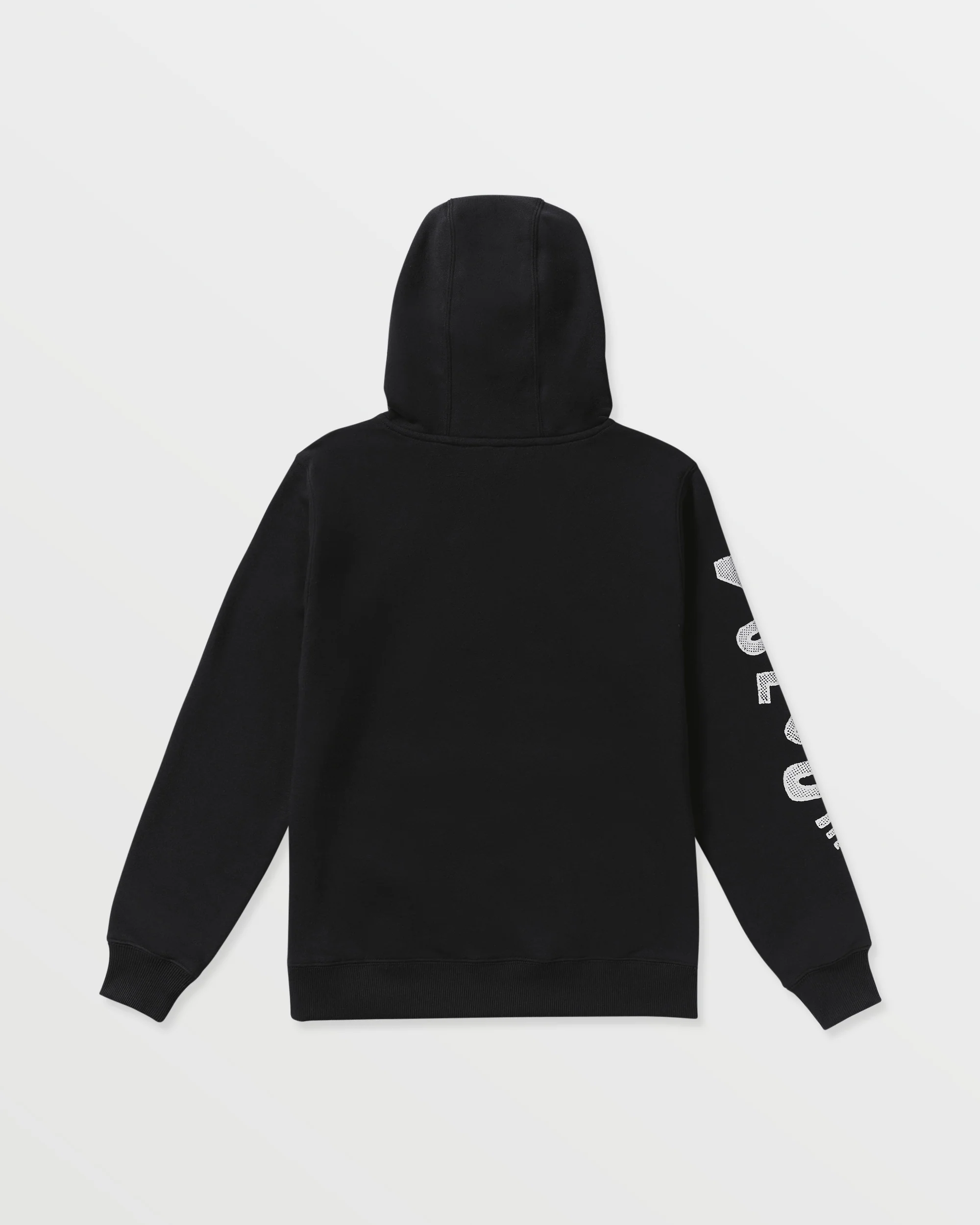 Kids' Big Essential Hoodie - Image 7