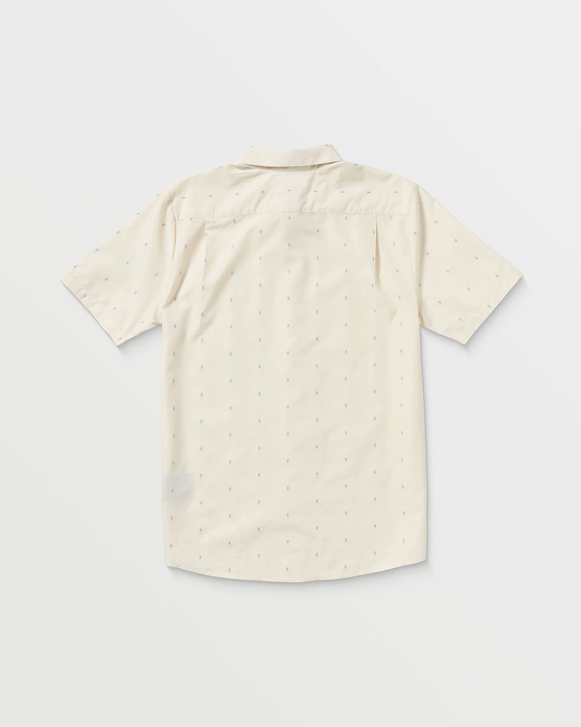 Men's Bankstone Short Sleeve Shirt - Image 7